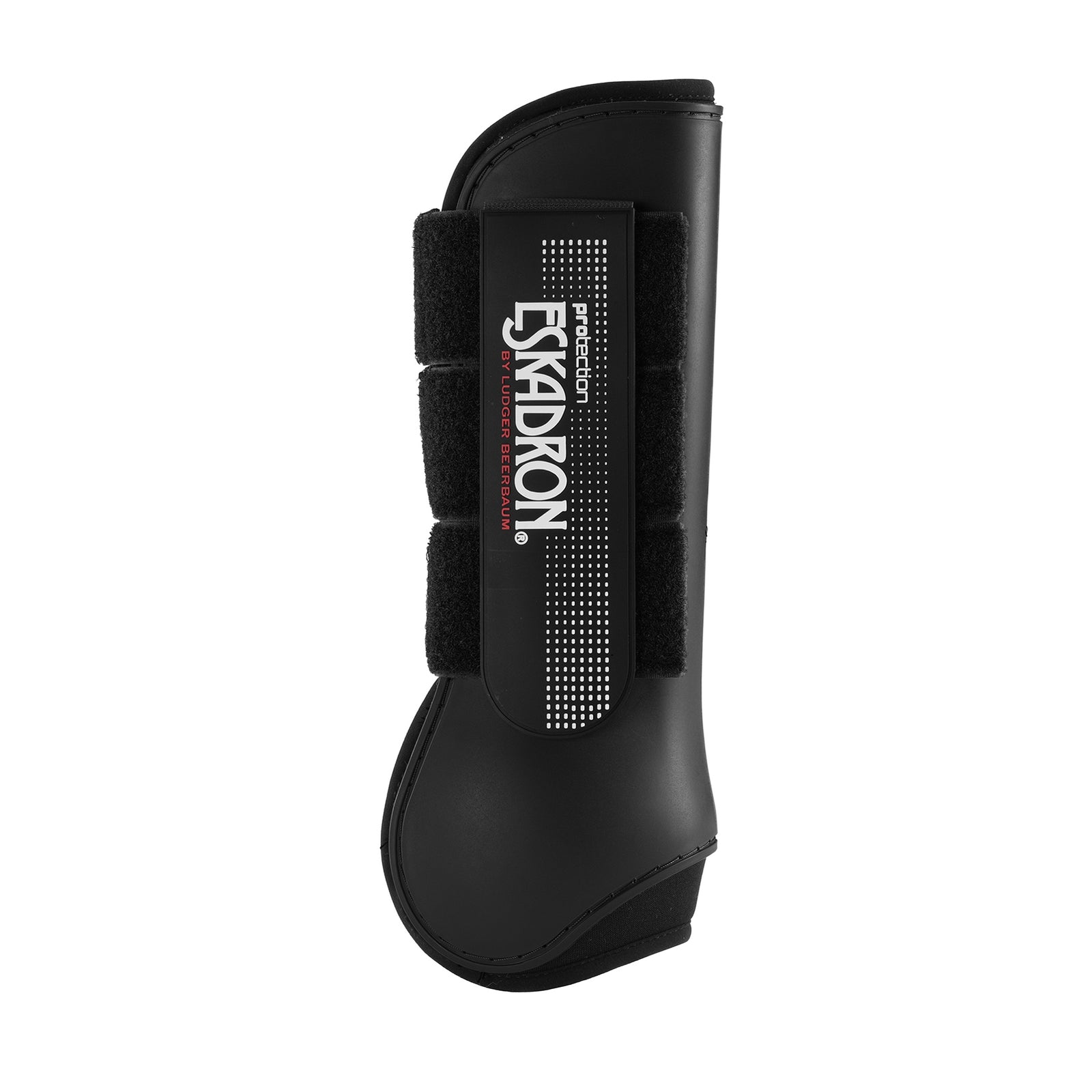 Eskadron Wysokie ochraniacze Protection Leg & Hoof Protection