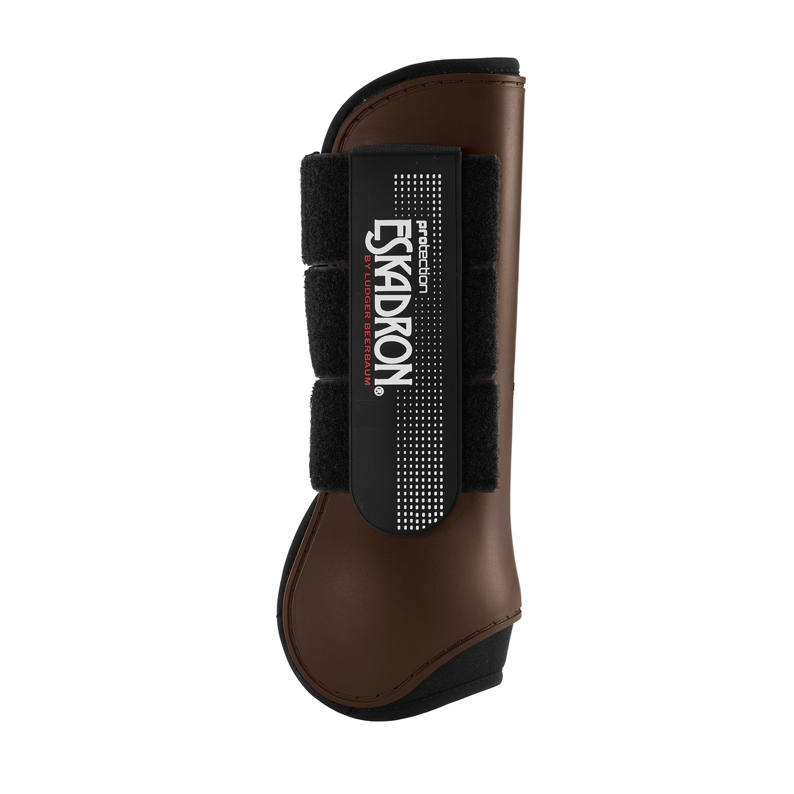 Eskadron Wysokie ochraniacze Protection Leg Protection & Hoof Protection for Horses