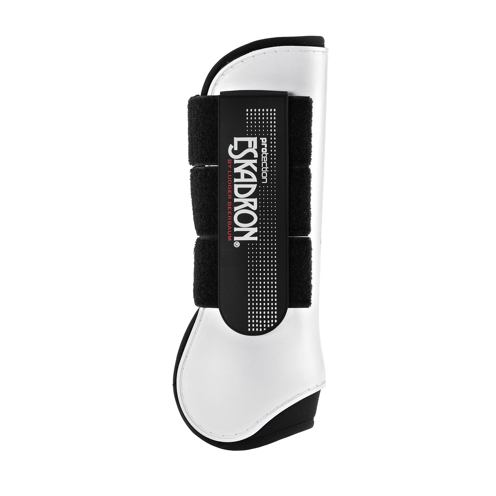 Eskadron Wysokie ochraniacze Protection Leg Protection & Hoof Protection for Horses