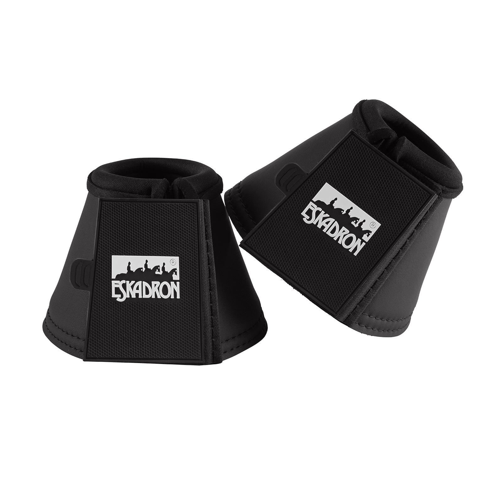 Eskadron Kaloszki Allround Leg Protection & Hoof Protection for Horses