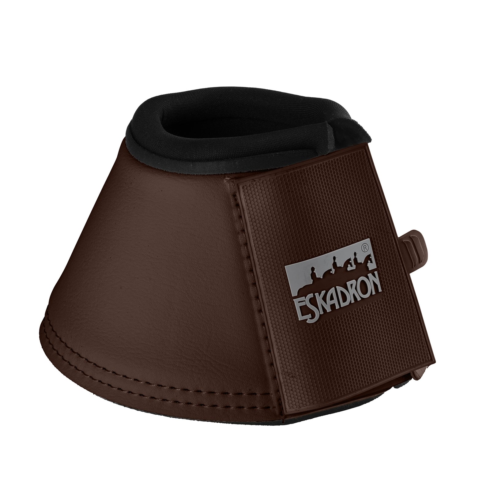 Eskadron Kaloszki Allround Leg Protection & Hoof Protection for Horses