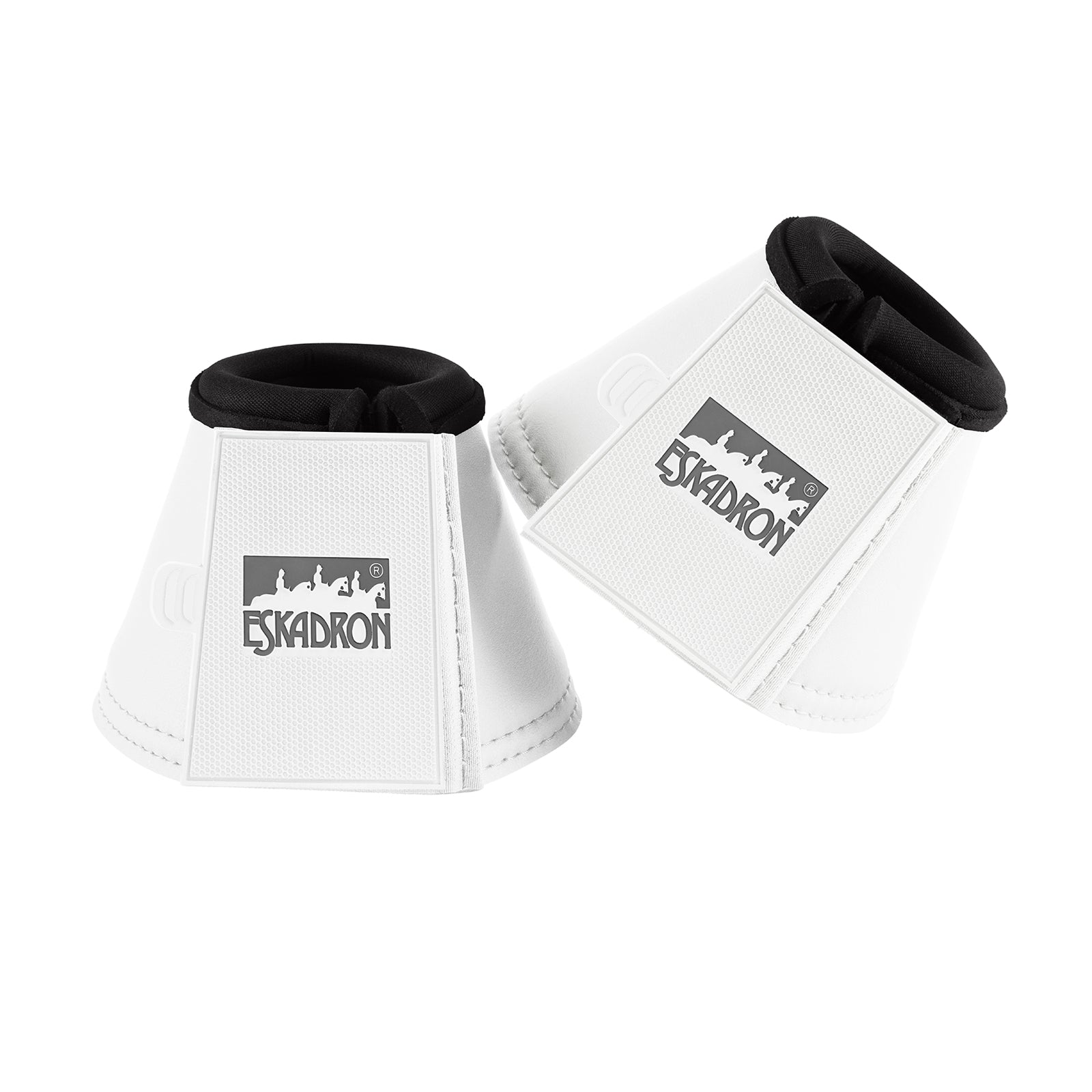 Eskadron Kaloszki Allround Leg Protection & Hoof Protection for Horses