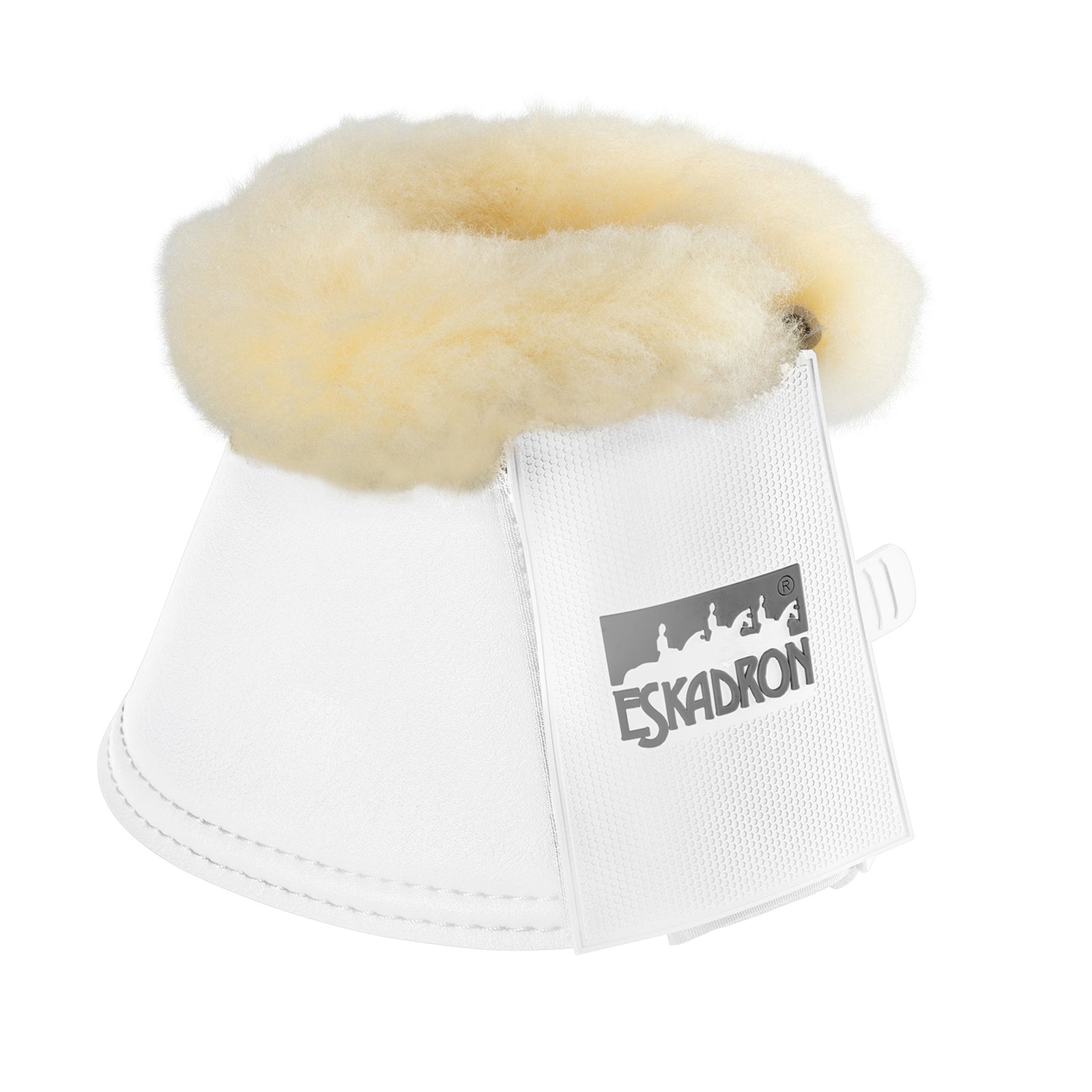 Eskadron Kaloszki Allround z futerkiem Leg Protection & Hoof Protection for Horses