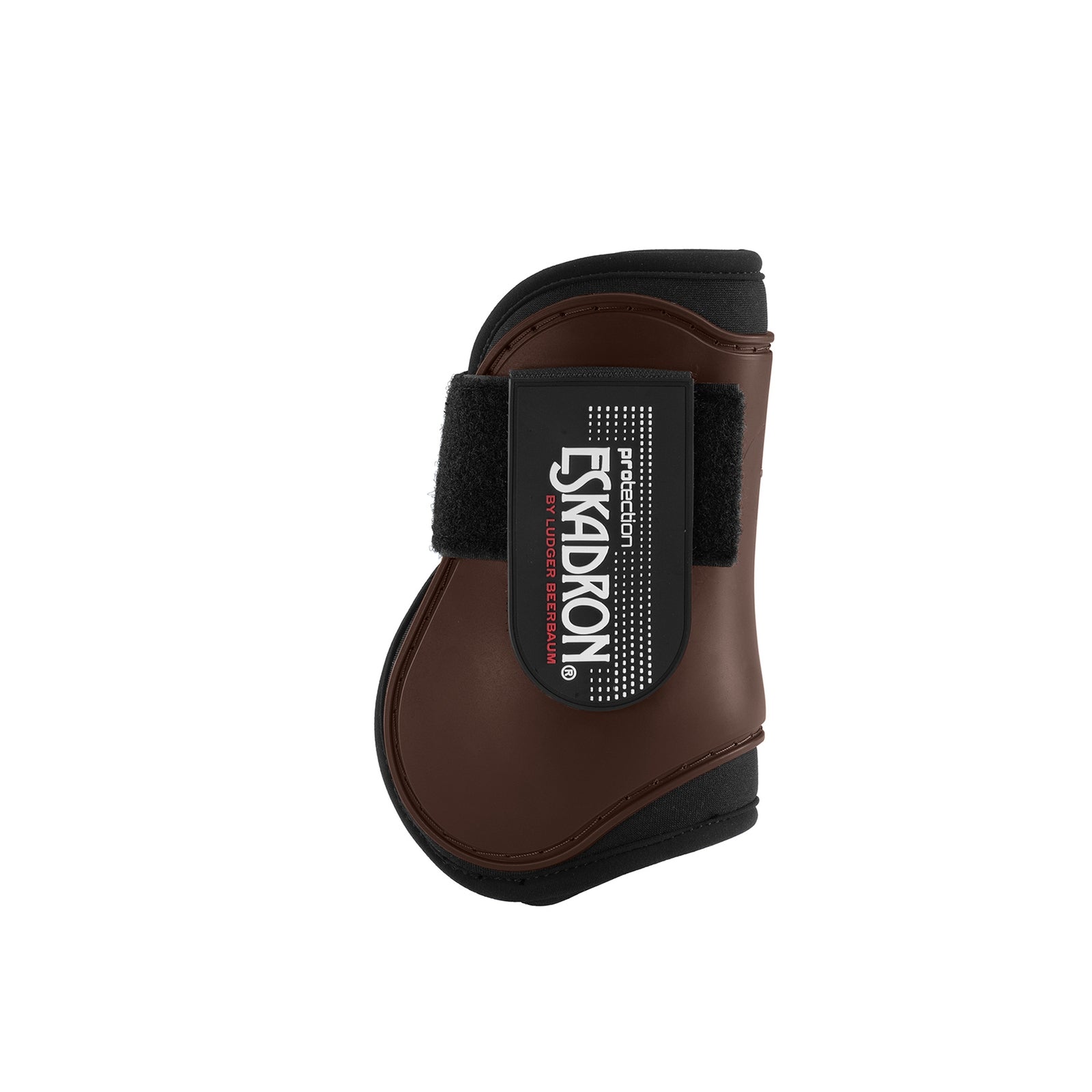 Eskadron Ochraniacze Compact Leg Protection & Hoof Protection for Horses