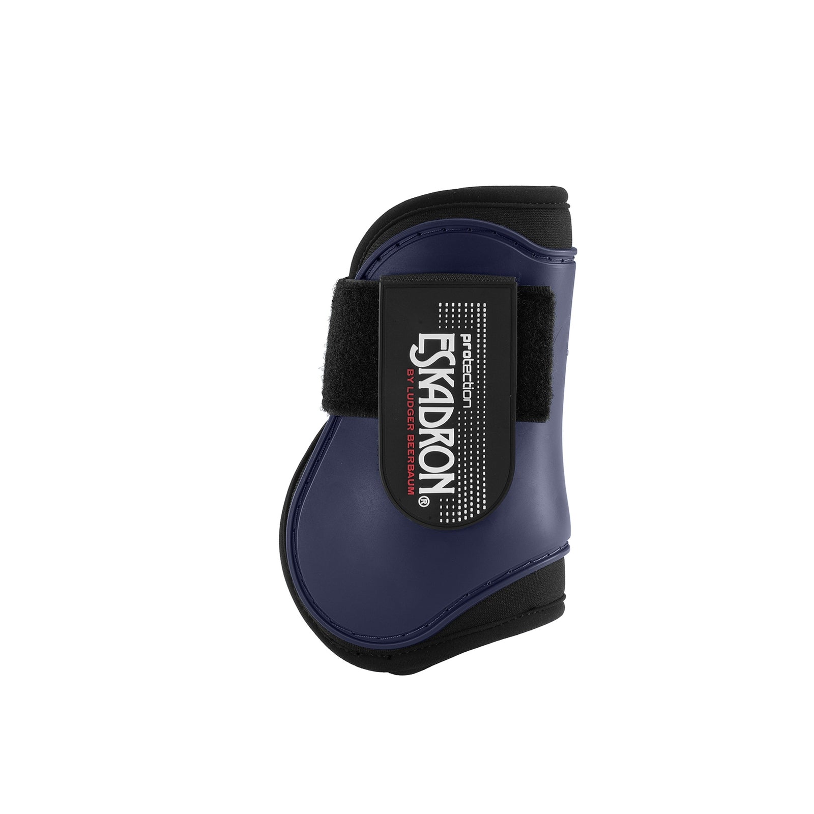 Eskadron Ochraniacze Compact Leg Protection & Hoof Protection for Horses