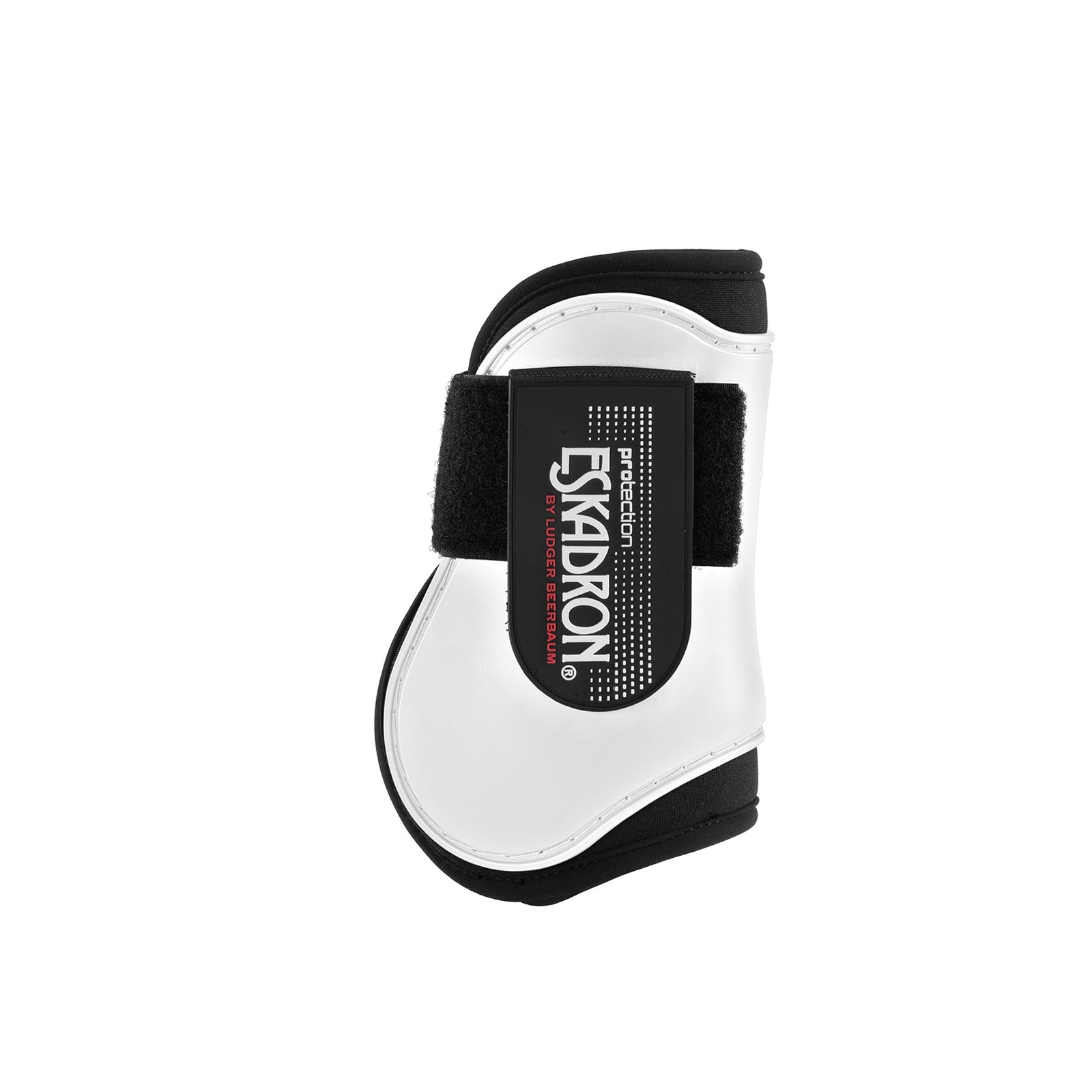 Eskadron Ochraniacze Compact Leg Protection & Hoof Protection for Horses