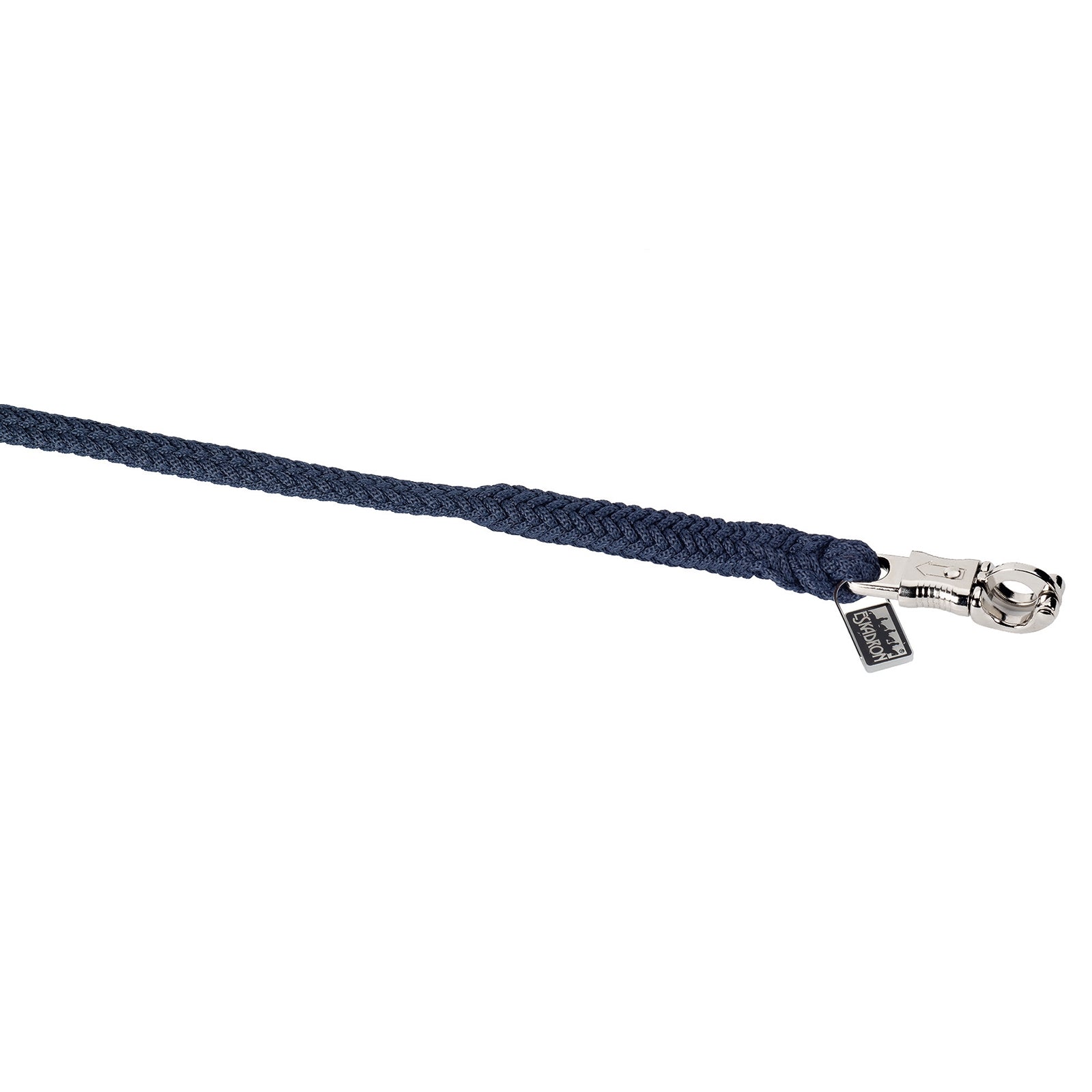 Eskadron Uwiąz Duralastic z bezpiecznym karabińczykiem Kantary i uwiązy