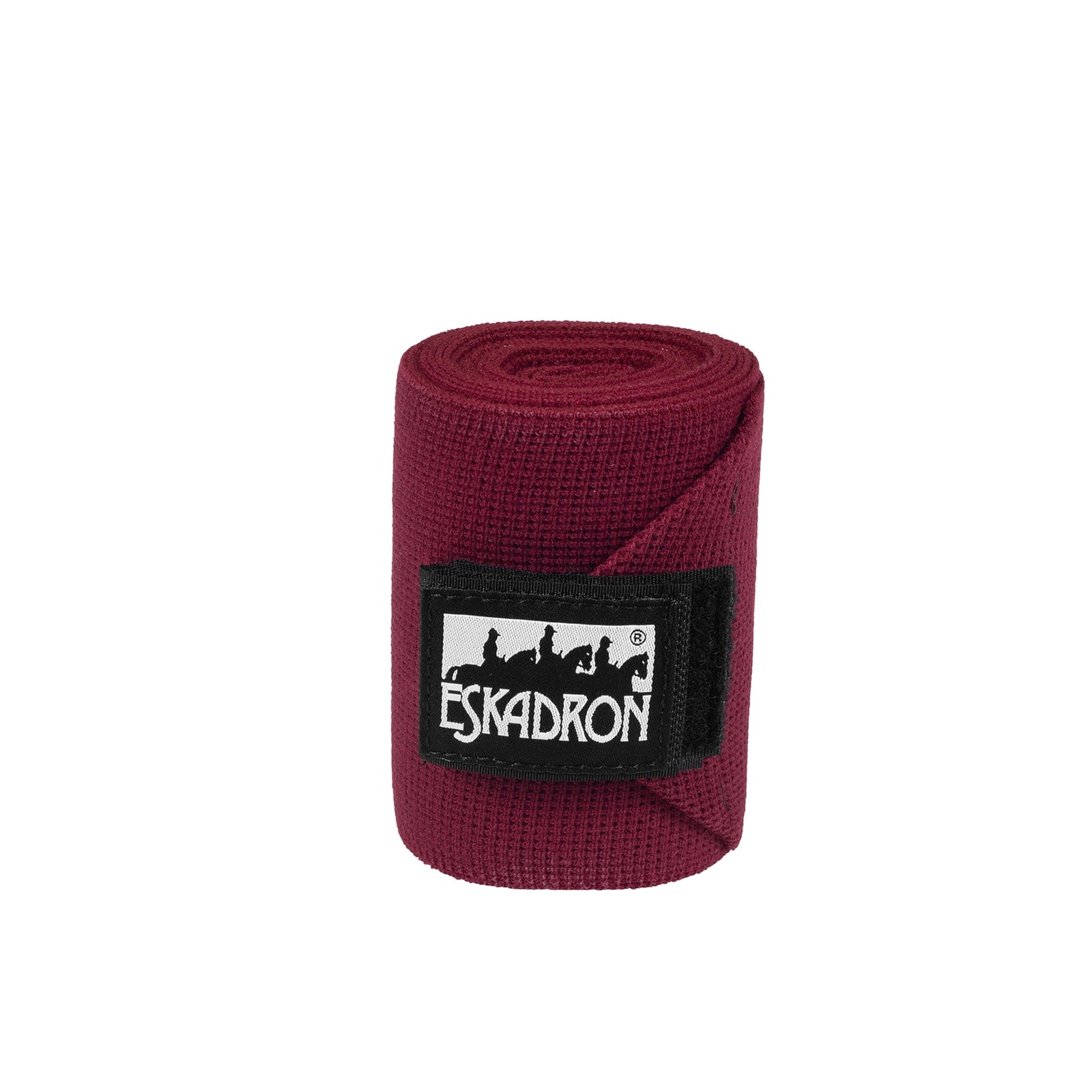 Eskadron Elastic bandages Leg & Hoof Protection