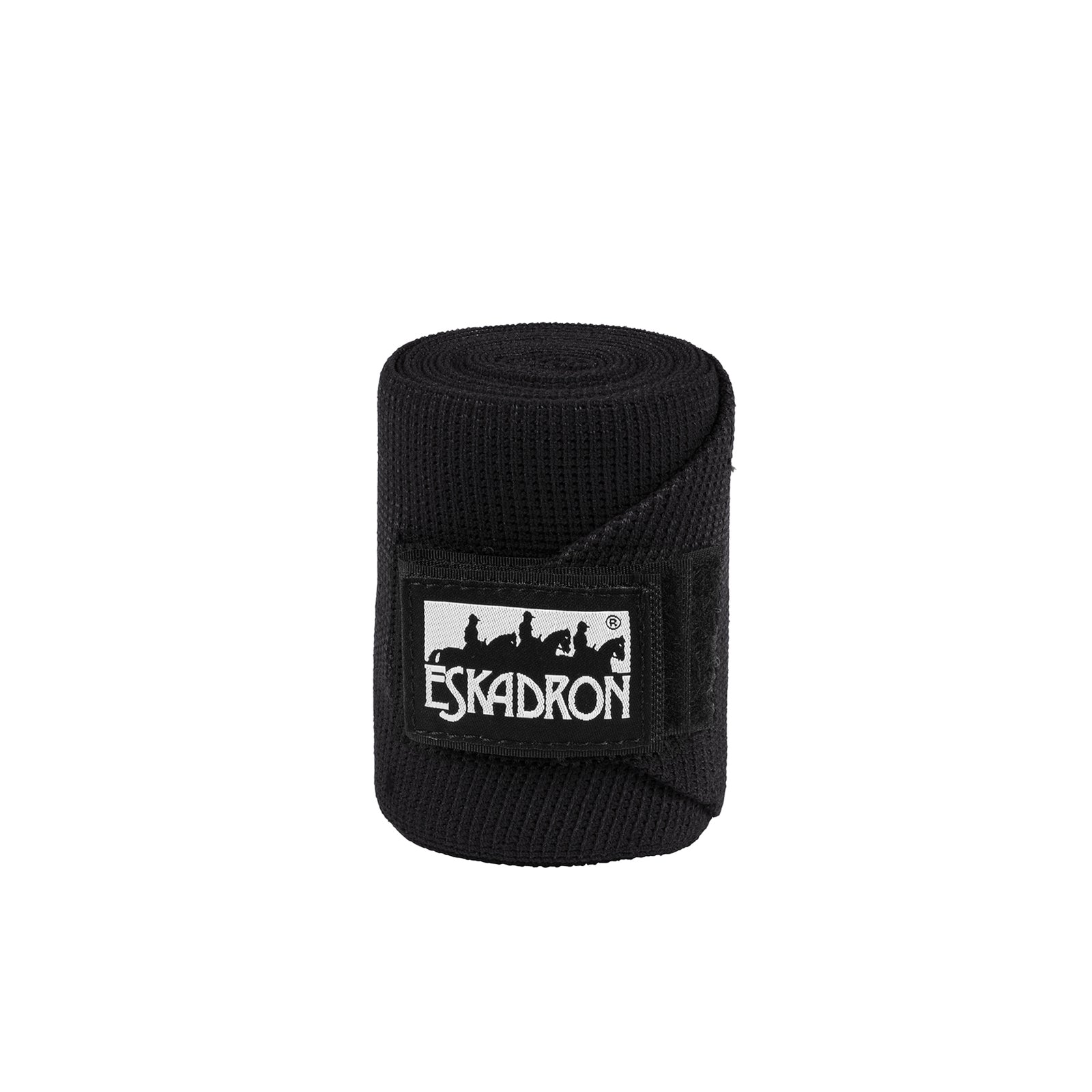 Eskadron Elastyczne owijki Leg Protection & Hoof Protection for Horses