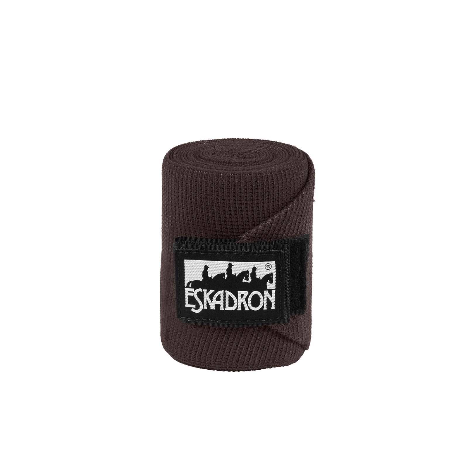 Eskadron Elastyczne owijki Eskadron Leg & Hoof Protection