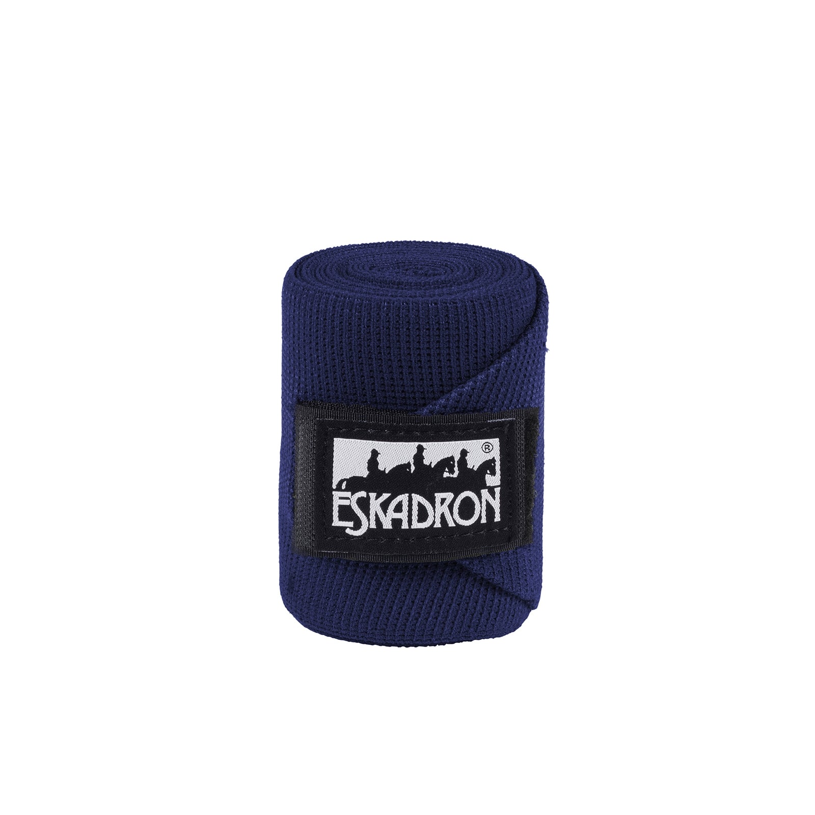 Eskadron Elastyczne owijki Leg Protection & Hoof Protection for Horses