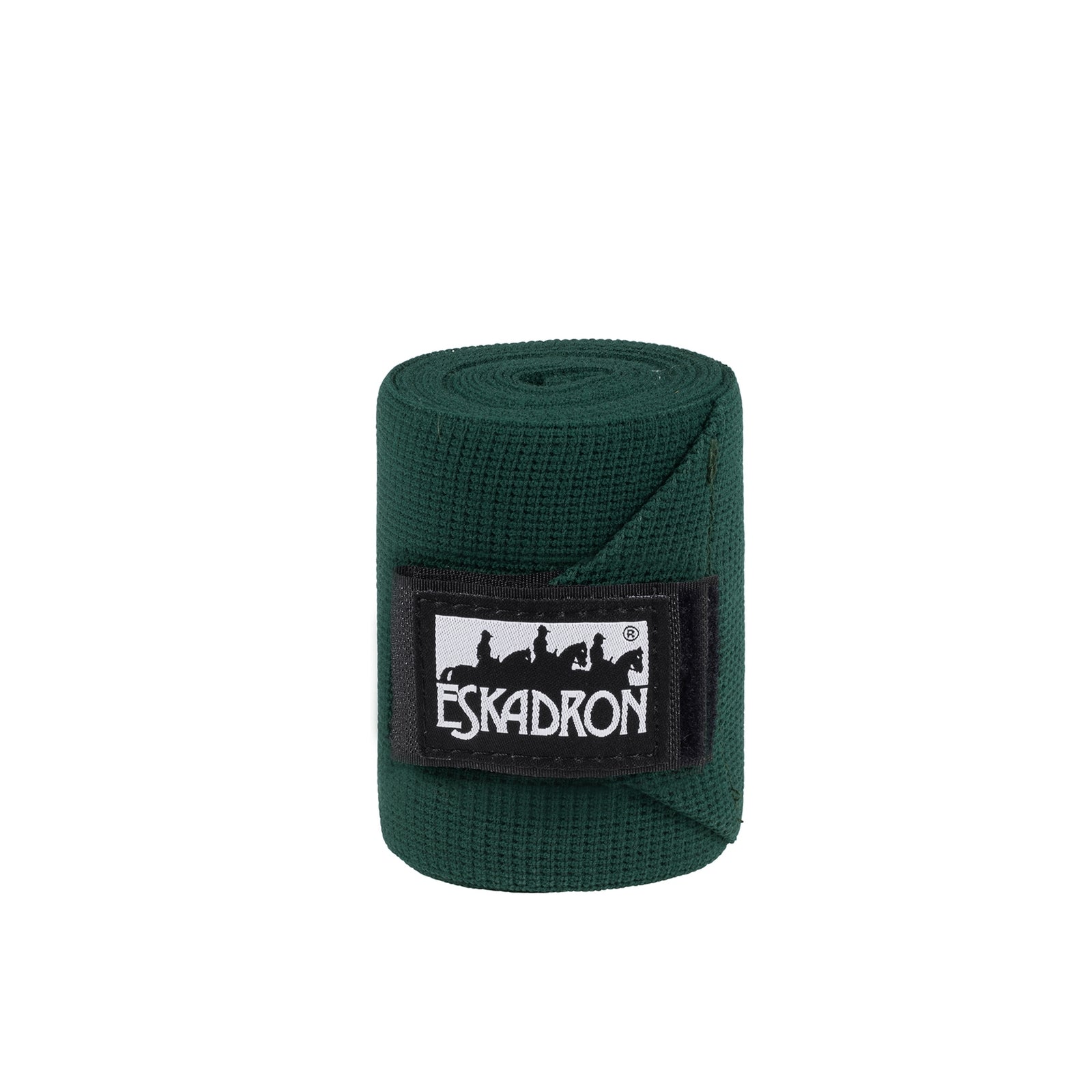 Eskadron Elastyczne owijki Leg Protection & Hoof Protection for Horses