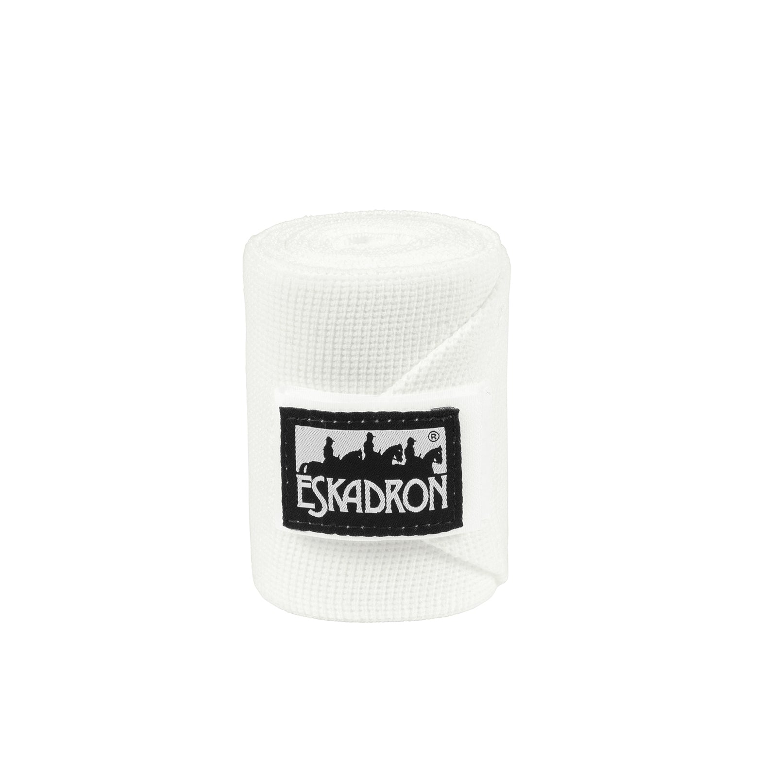 Eskadron Elastyczne owijki Eskadron Leg & Hoof Protection