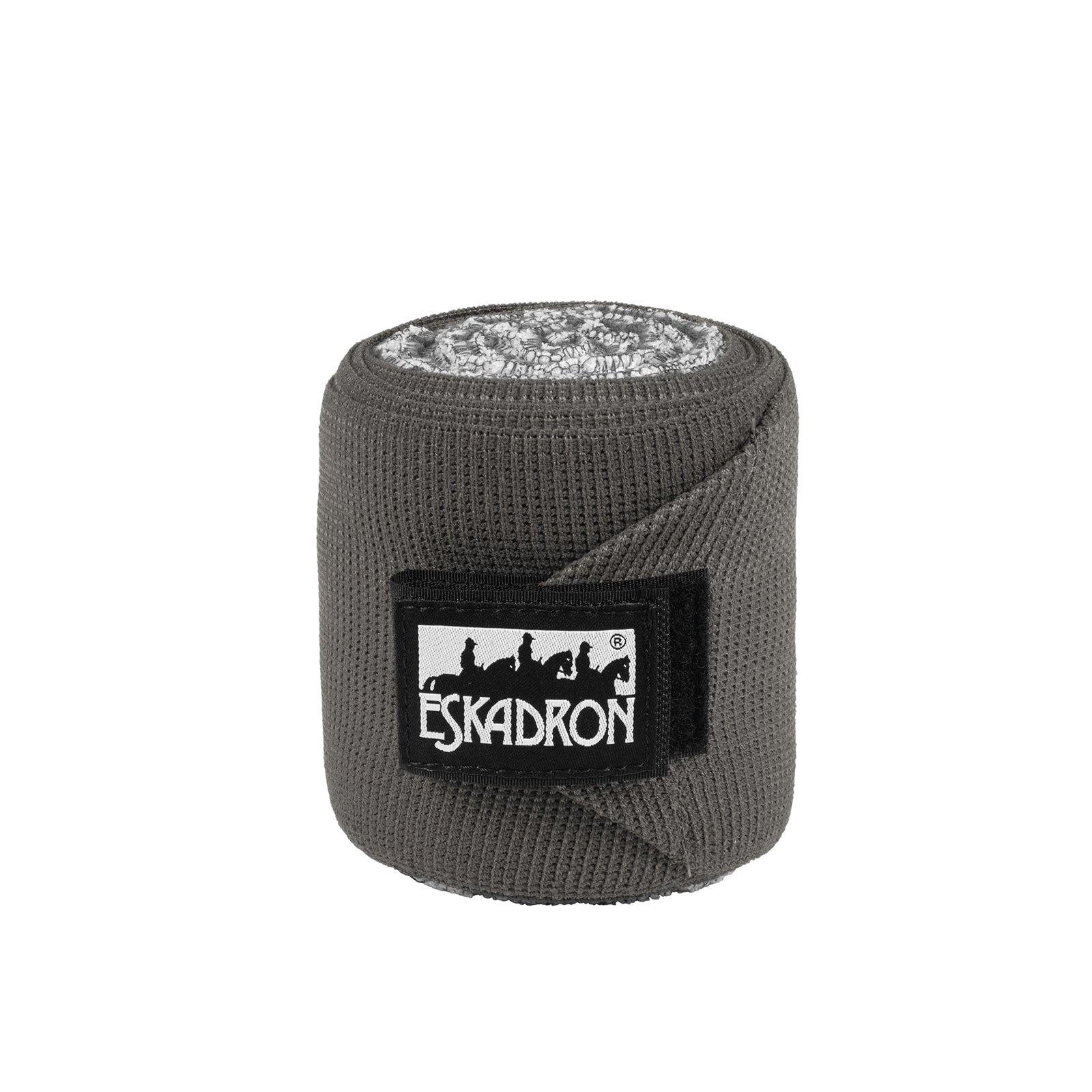 Eskadron Elastyczne owijki Climatex Leg Protection & Hoof Protection for Horses