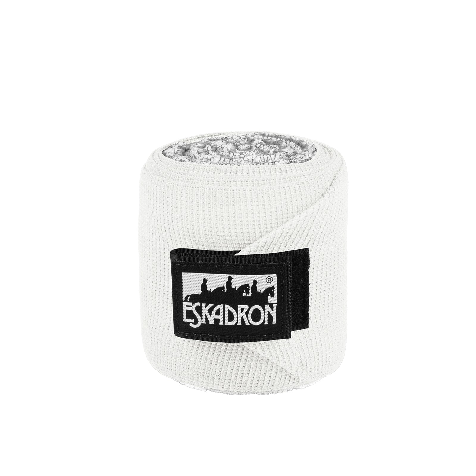Eskadron Elastyczne owijki Climatex Leg & Hoof Protection