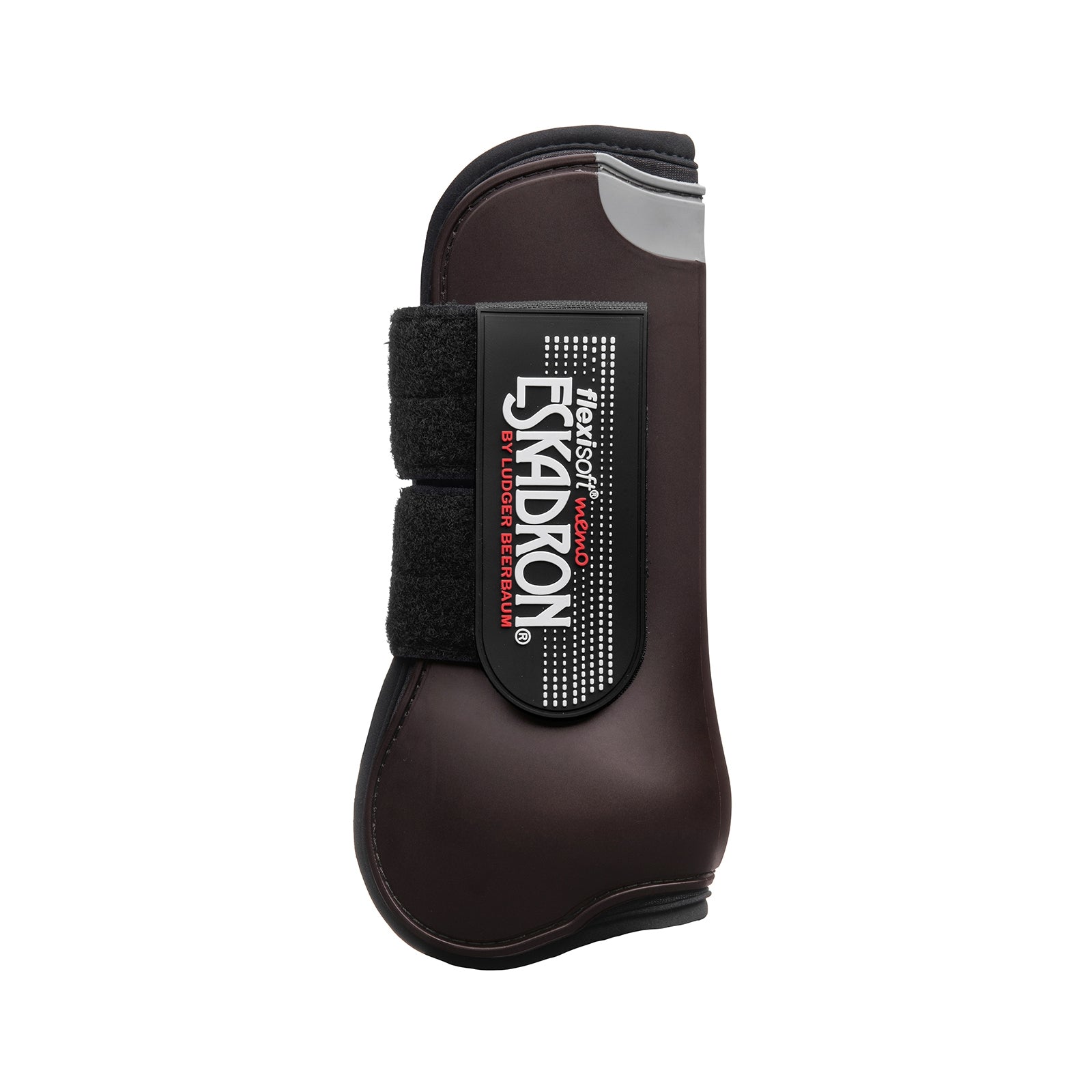 Eskadron Ochraniacze Flexisoft Memo Leg Protection & Hoof Protection for Horses