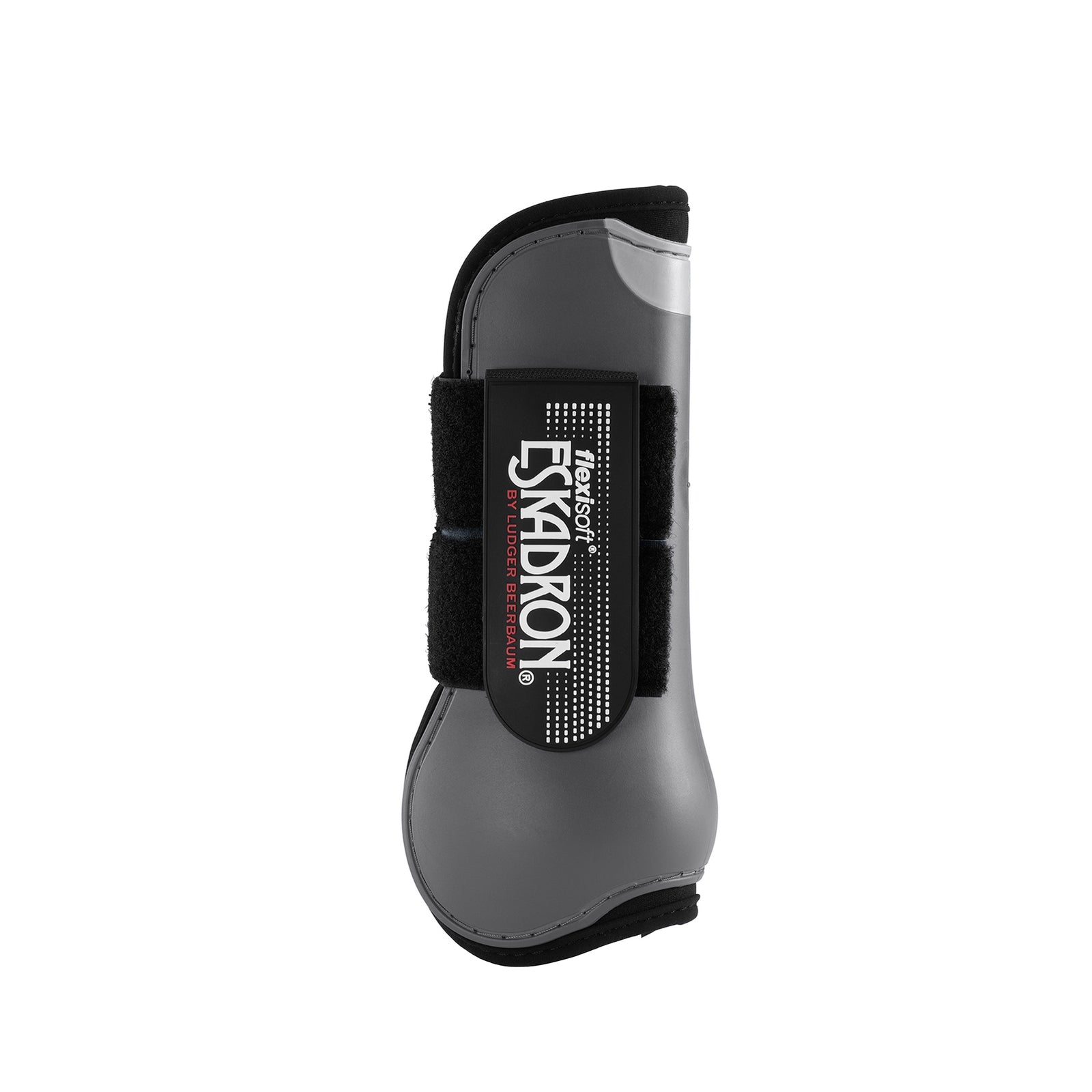 Eskadron Flexisoft Tendon Boots Leg Protection & Hoof Protection for Horses
