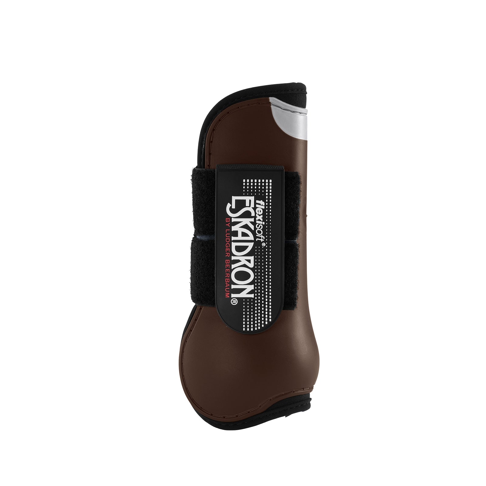 Eskadron Ochraniacze Flexisoft Leg & Hoof Protection