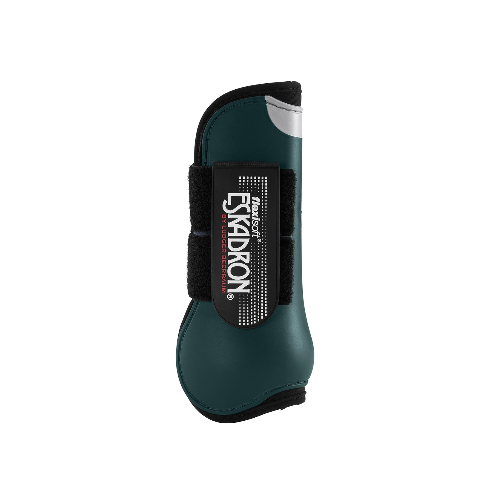 Eskadron Ochraniacze Flexisoft Leg Protection & Hoof Protection for Horses
