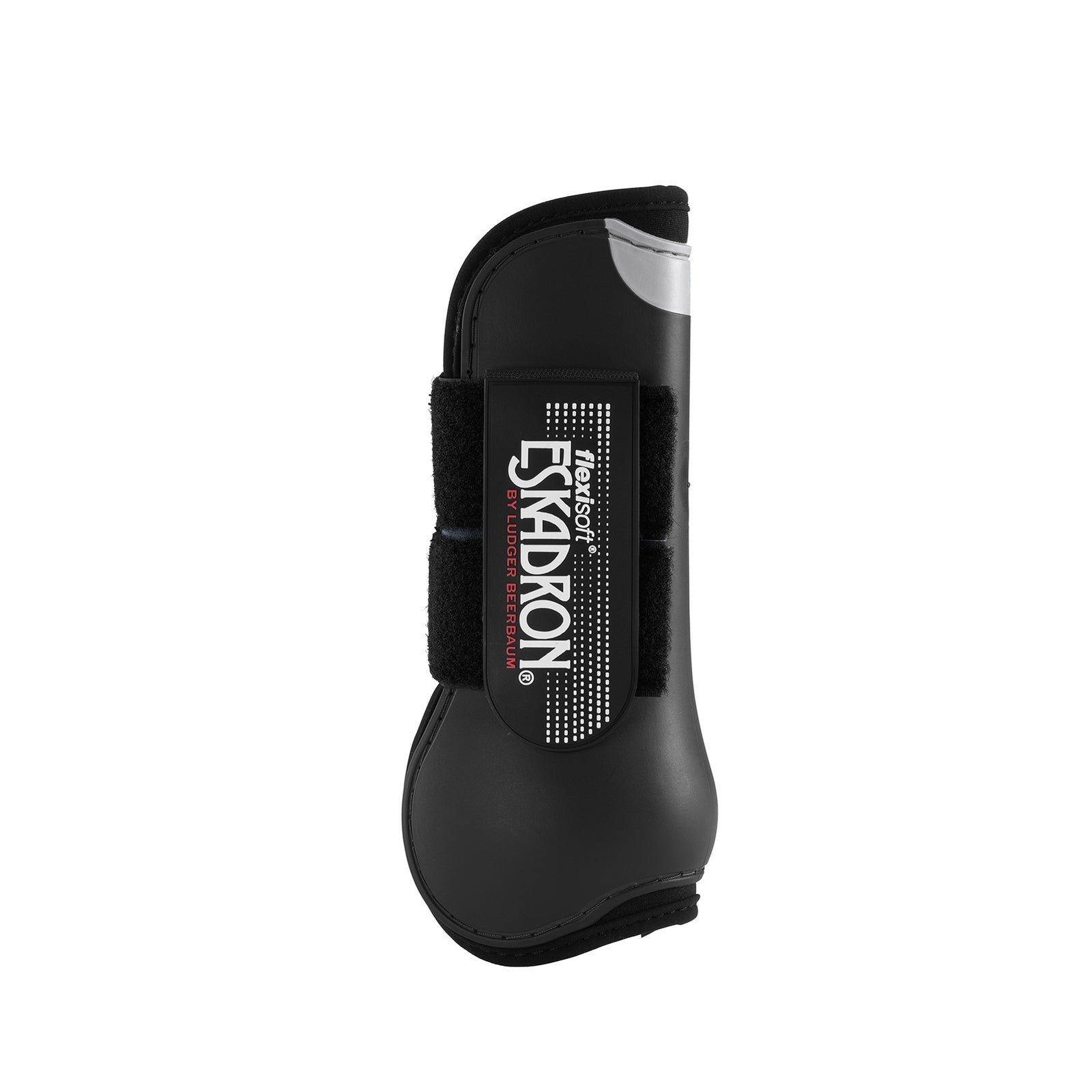 Eskadron Ochraniacze Flexisoft Leg & Hoof Protection