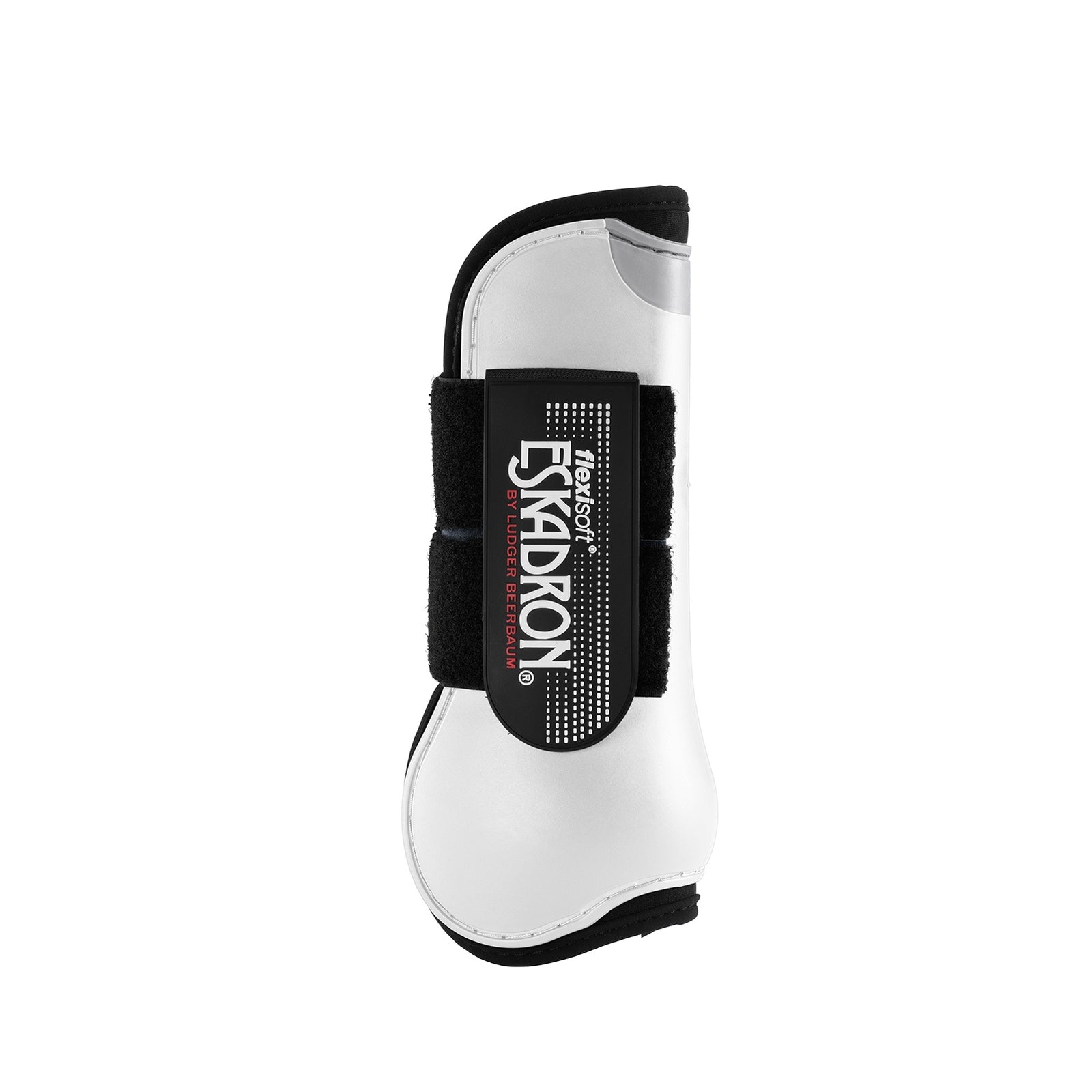 Eskadron Ochraniacze Flexisoft Leg Protection & Hoof Protection for Horses
