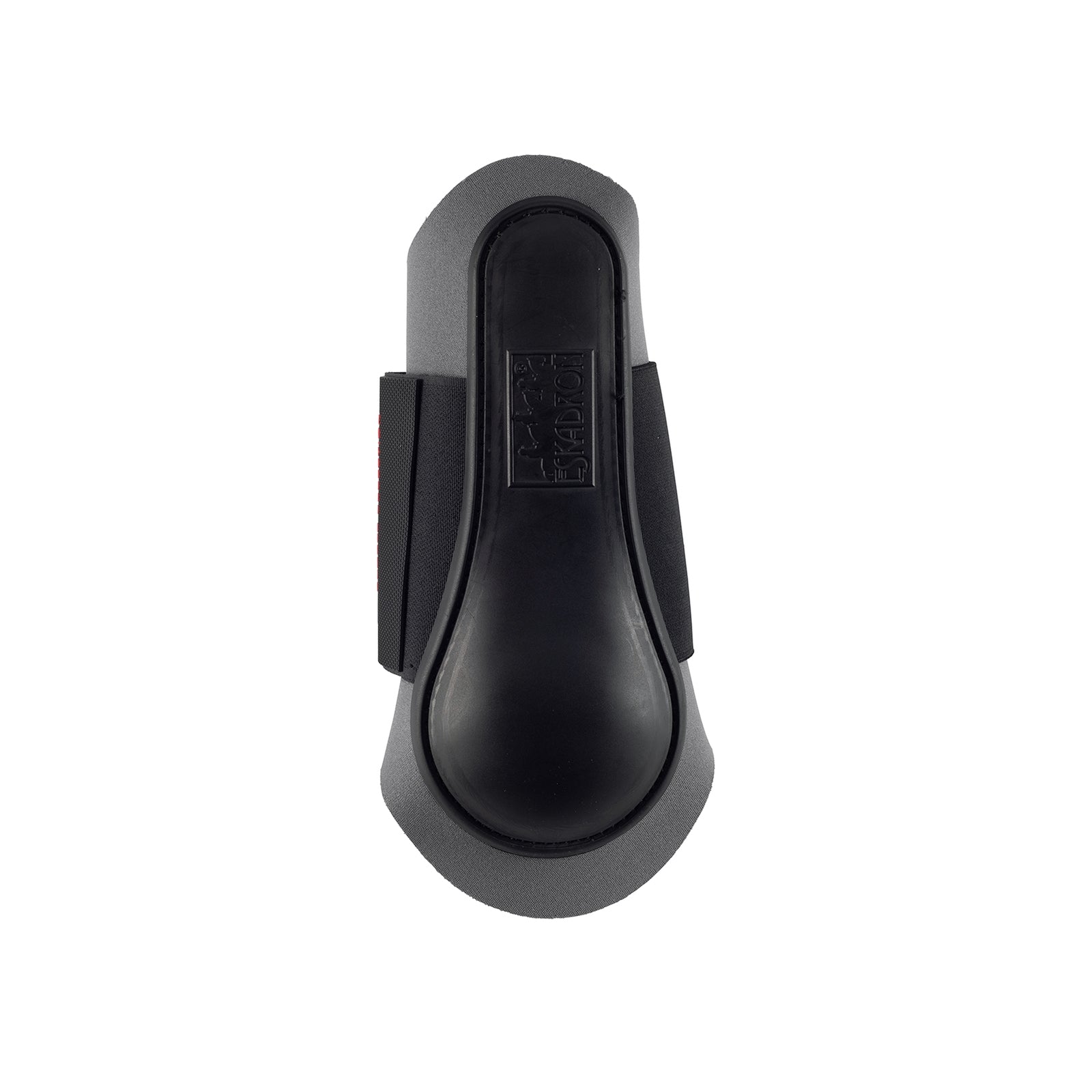Eskadron Ochraniacze Neo, przody Leg Protection & Hoof Protection for Horses
