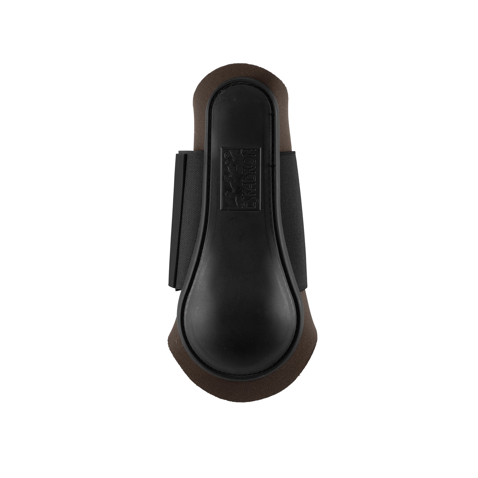 Eskadron Ochraniacze Neo, przody Leg Protection & Hoof Protection for Horses