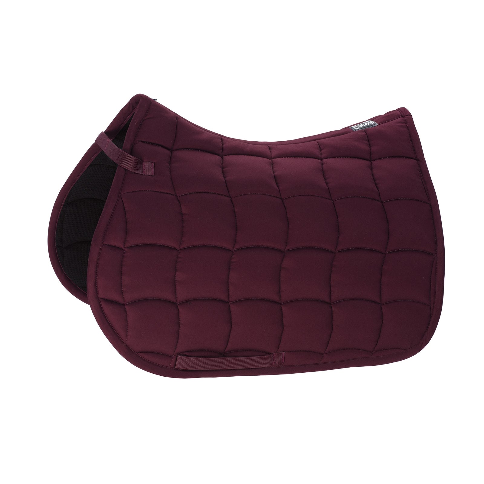 Eskadron Performance All purpose Saddle Pad Saddle Pads
