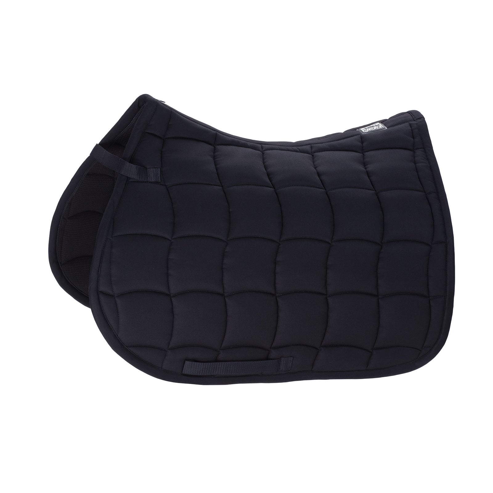 Eskadron Performance All purpose Saddle Pad Saddle Pads