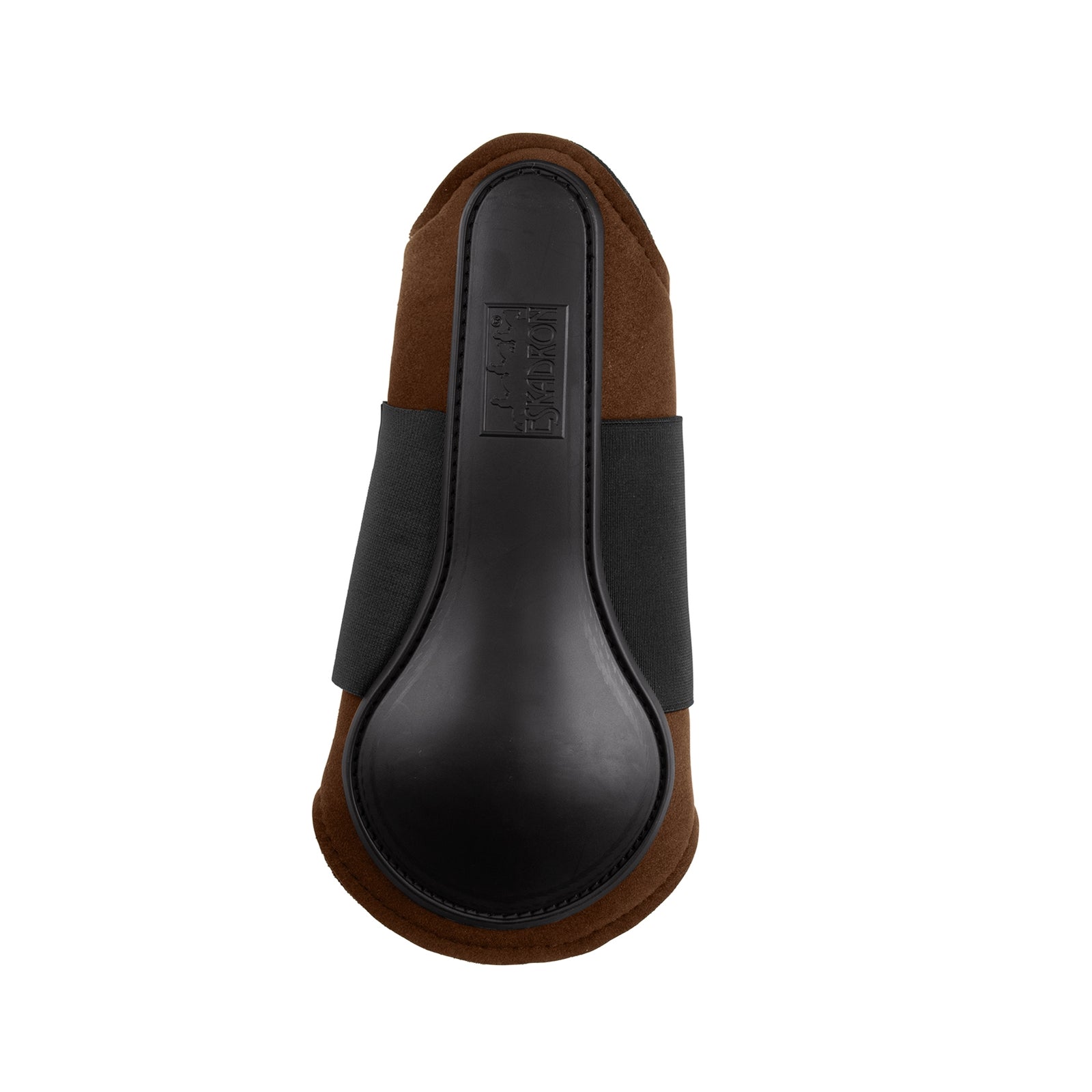 Eskadron Ochraniacze Pikosoft, tyły Leg Protection & Hoof Protection for Horses