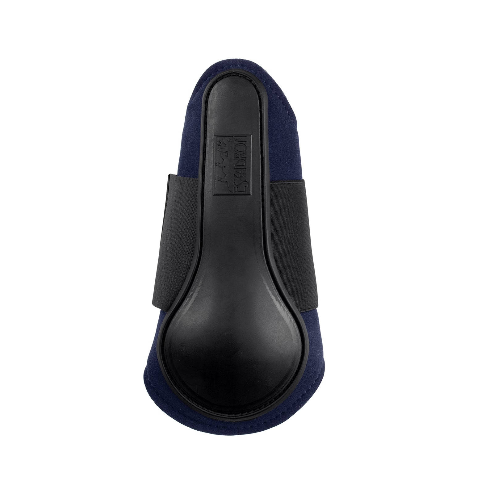 Eskadron Ochraniacze Pikosoft, tyły Leg Protection & Hoof Protection for Horses