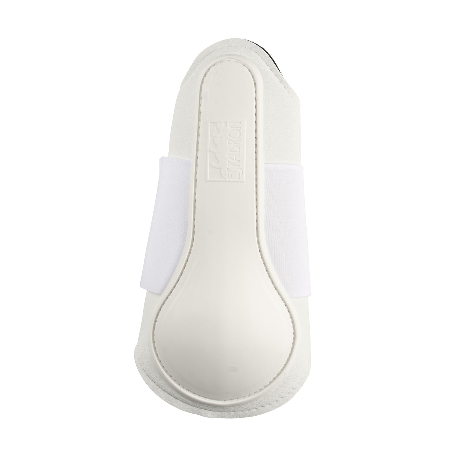 Eskadron Pikosoft Tendon Boots Back Leg Protection & Hoof Protection for Horses