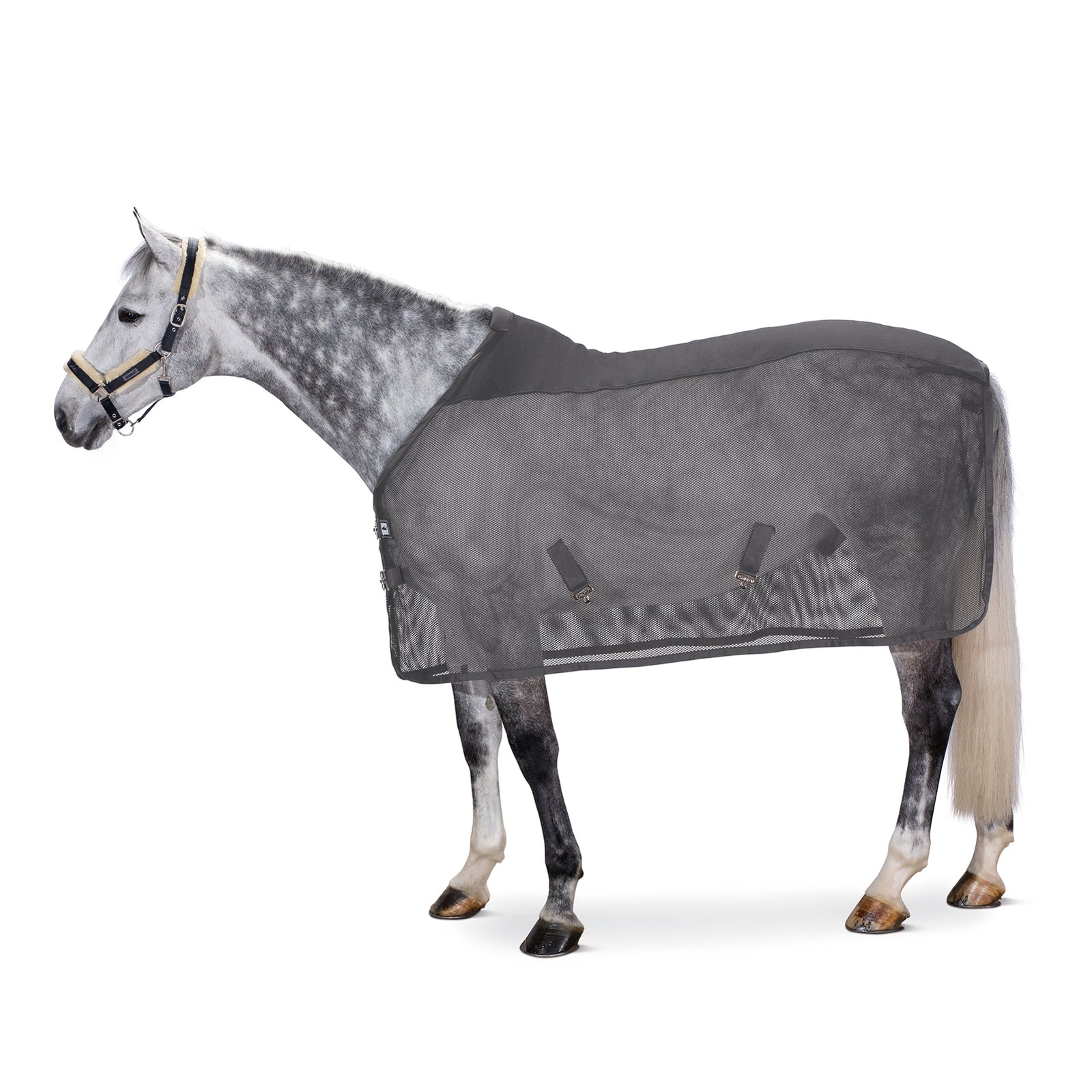 Eskadron Derka przeciw owadom Pro Cover Dura Derki