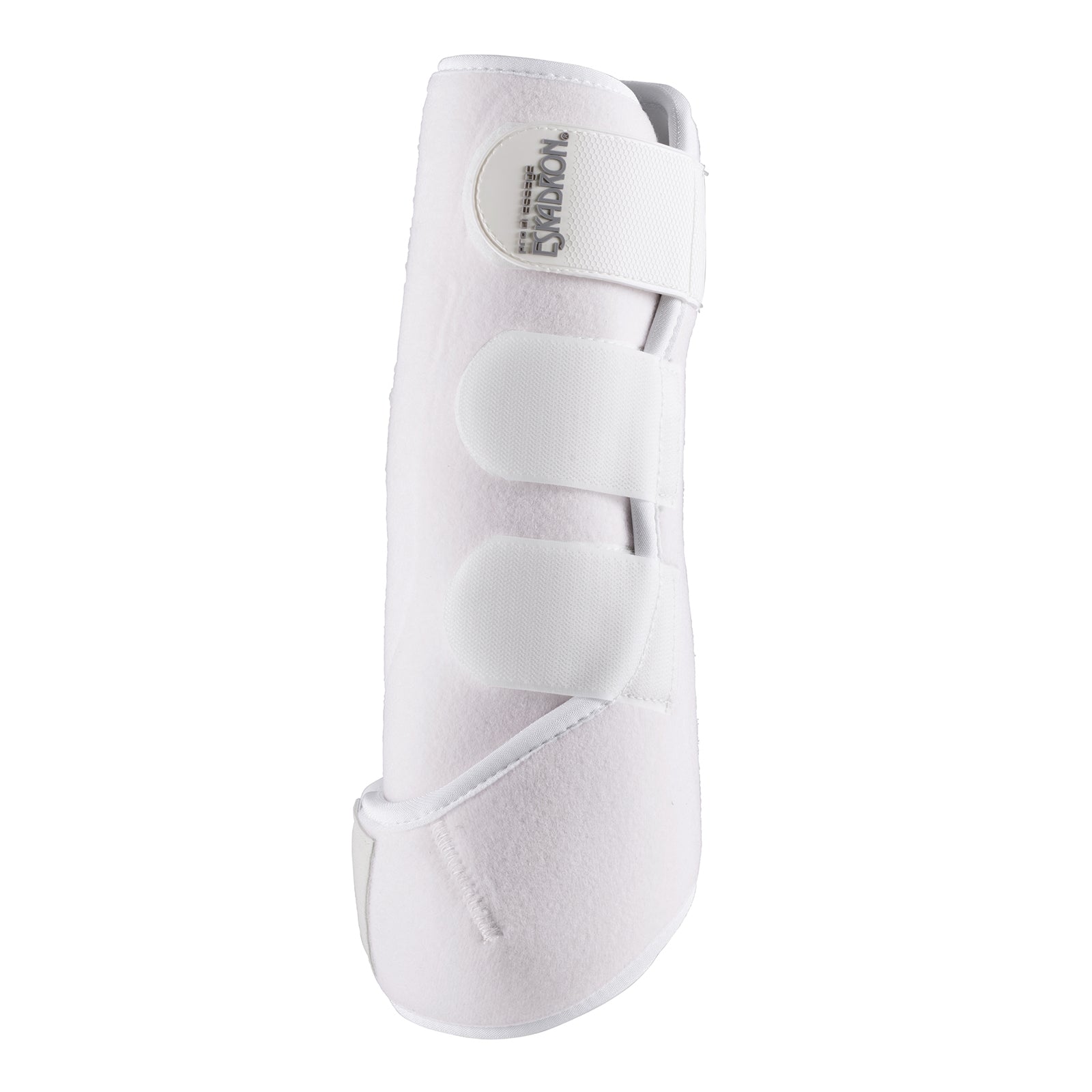 Eskadron Ochraniacze ujeżdżeniowe Pro Dressage, tyły Leg Protection & Hoof Protection for Horses