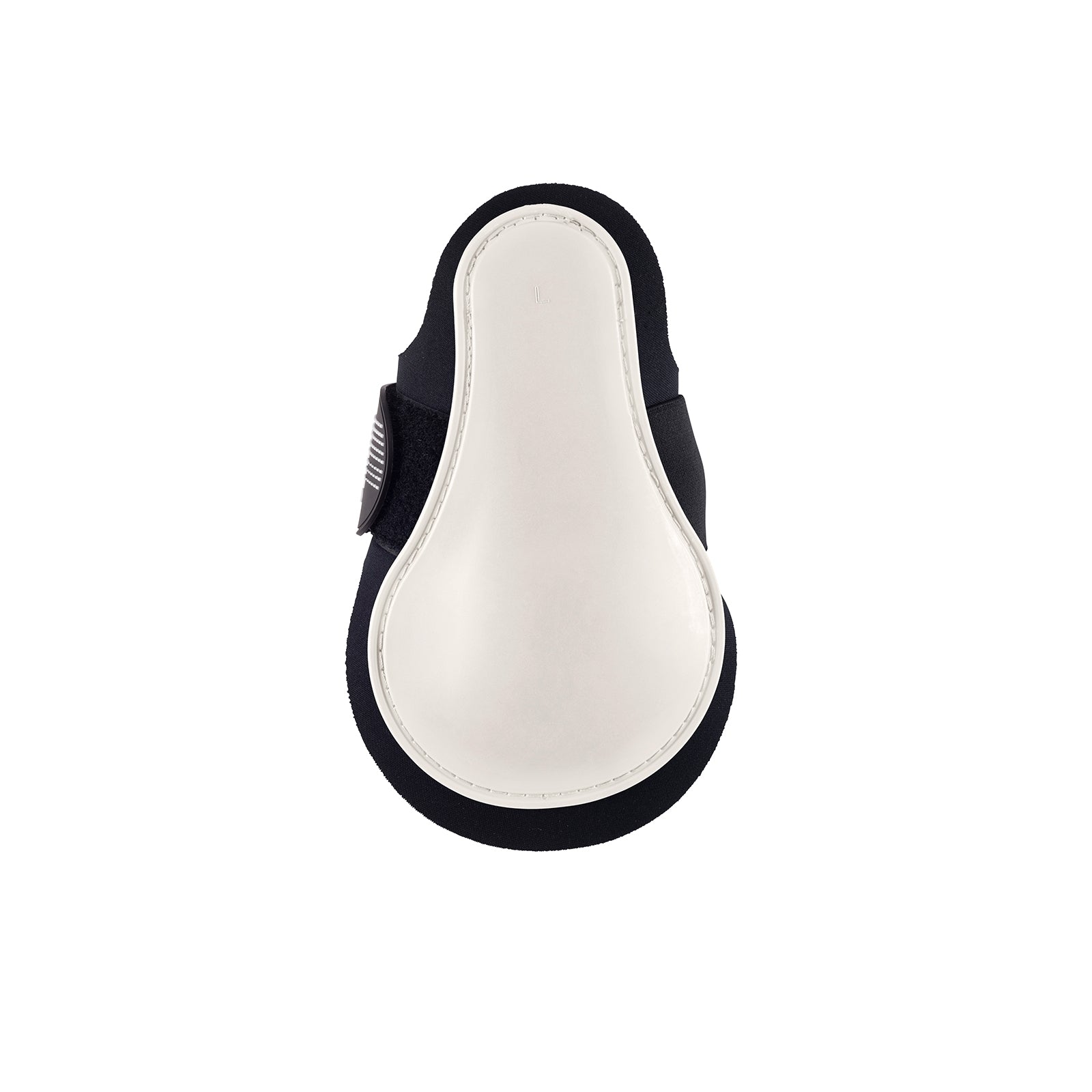 Eskadron Elastyczne ochraniacze Protection, tyły Leg Protection & Hoof Protection for Horses
