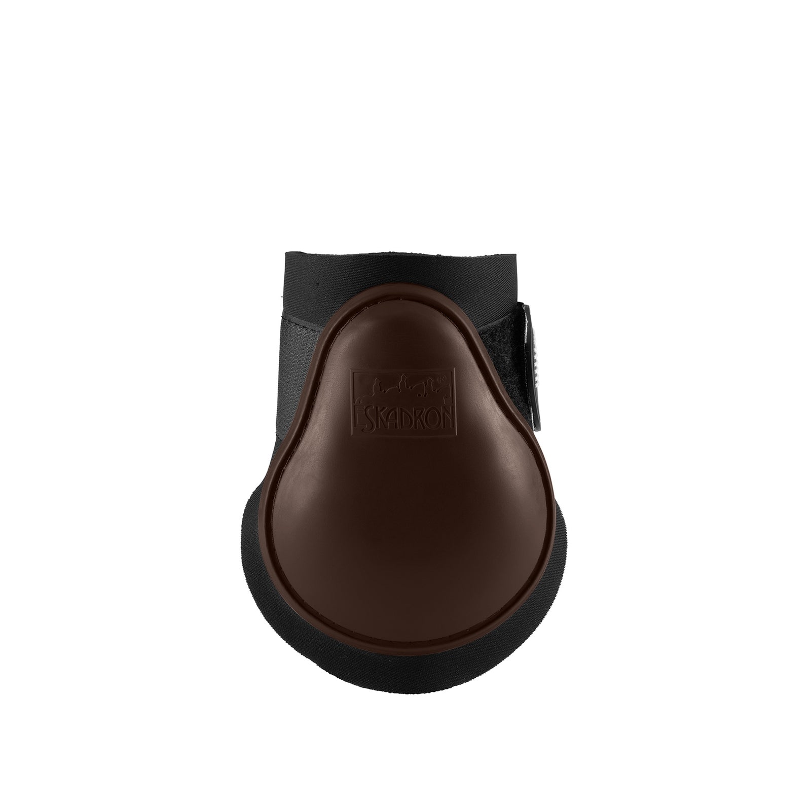 Eskadron Ochraniacze Protection z futerkiem Leg Protection & Hoof Protection for Horses