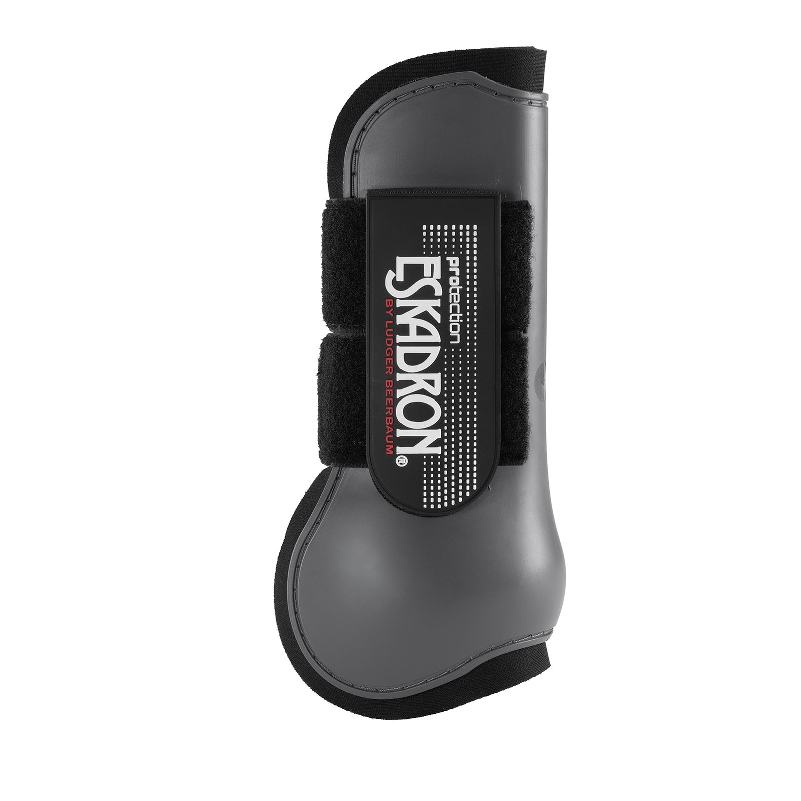 Eskadron Ochraniacze Protection Leg Protection & Hoof Protection for Horses