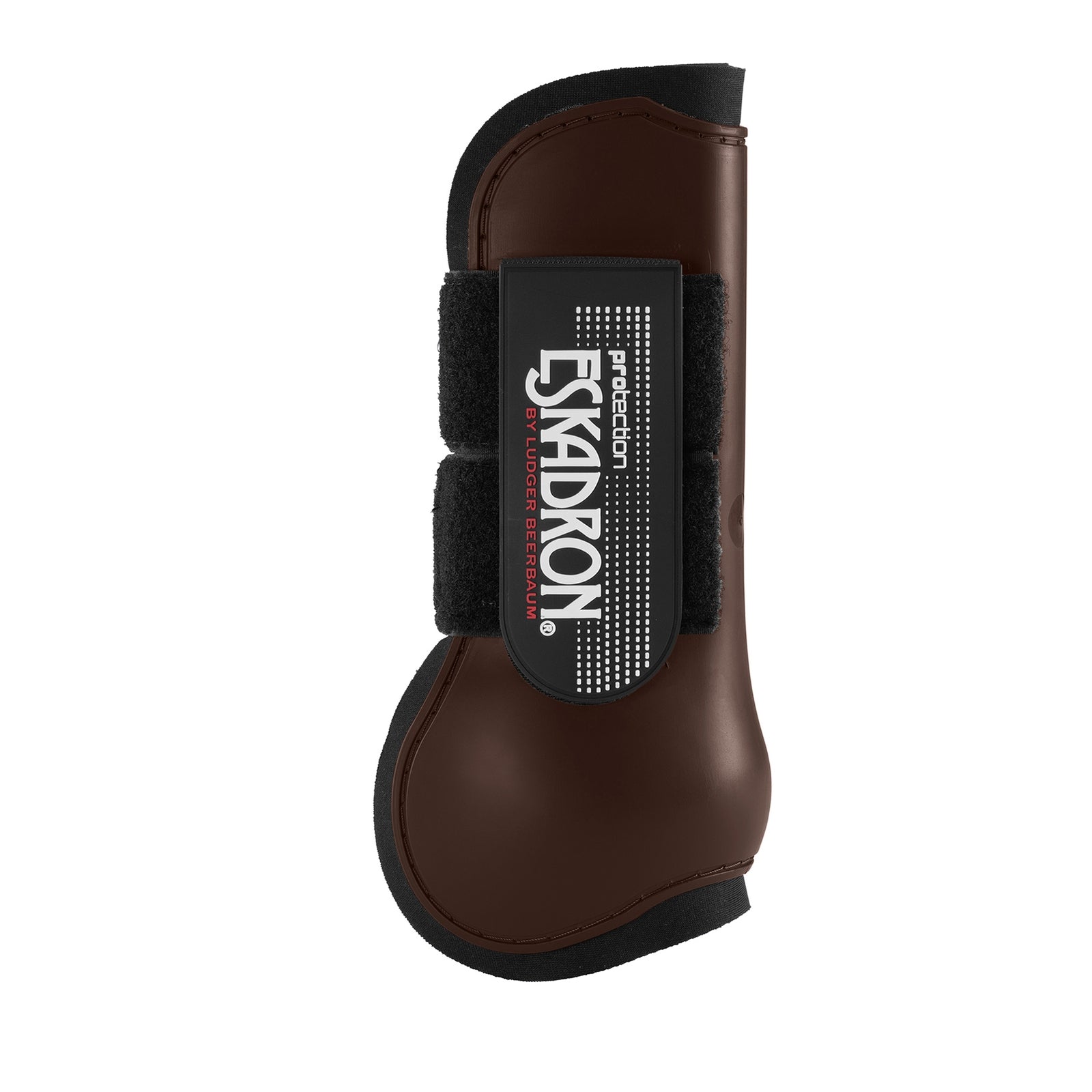 Eskadron Ochraniacze Protection Leg Protection & Hoof Protection for Horses