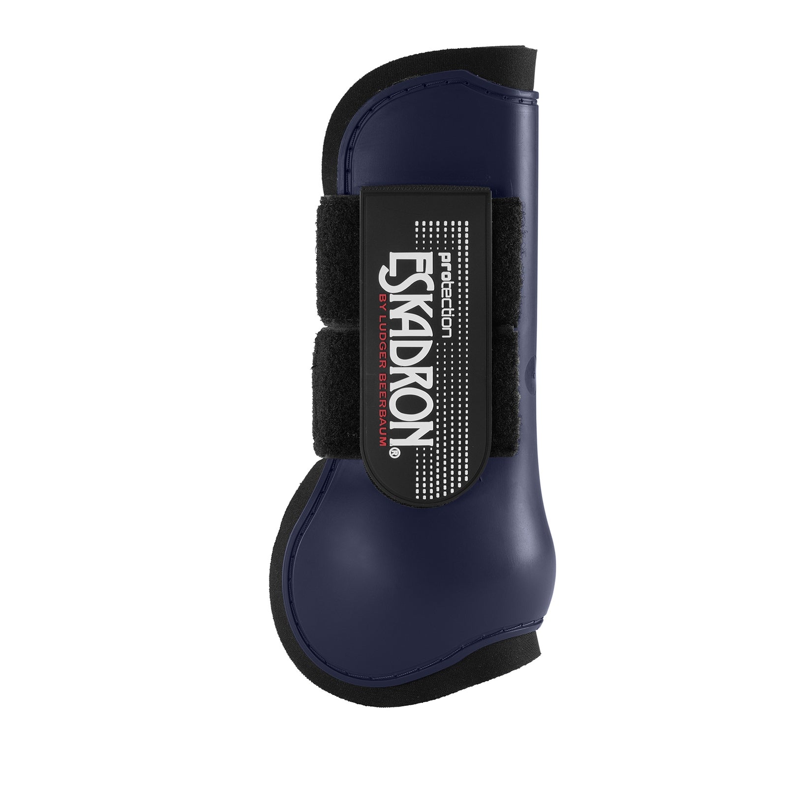 Eskadron Ochraniacze Protection Leg Protection & Hoof Protection for Horses