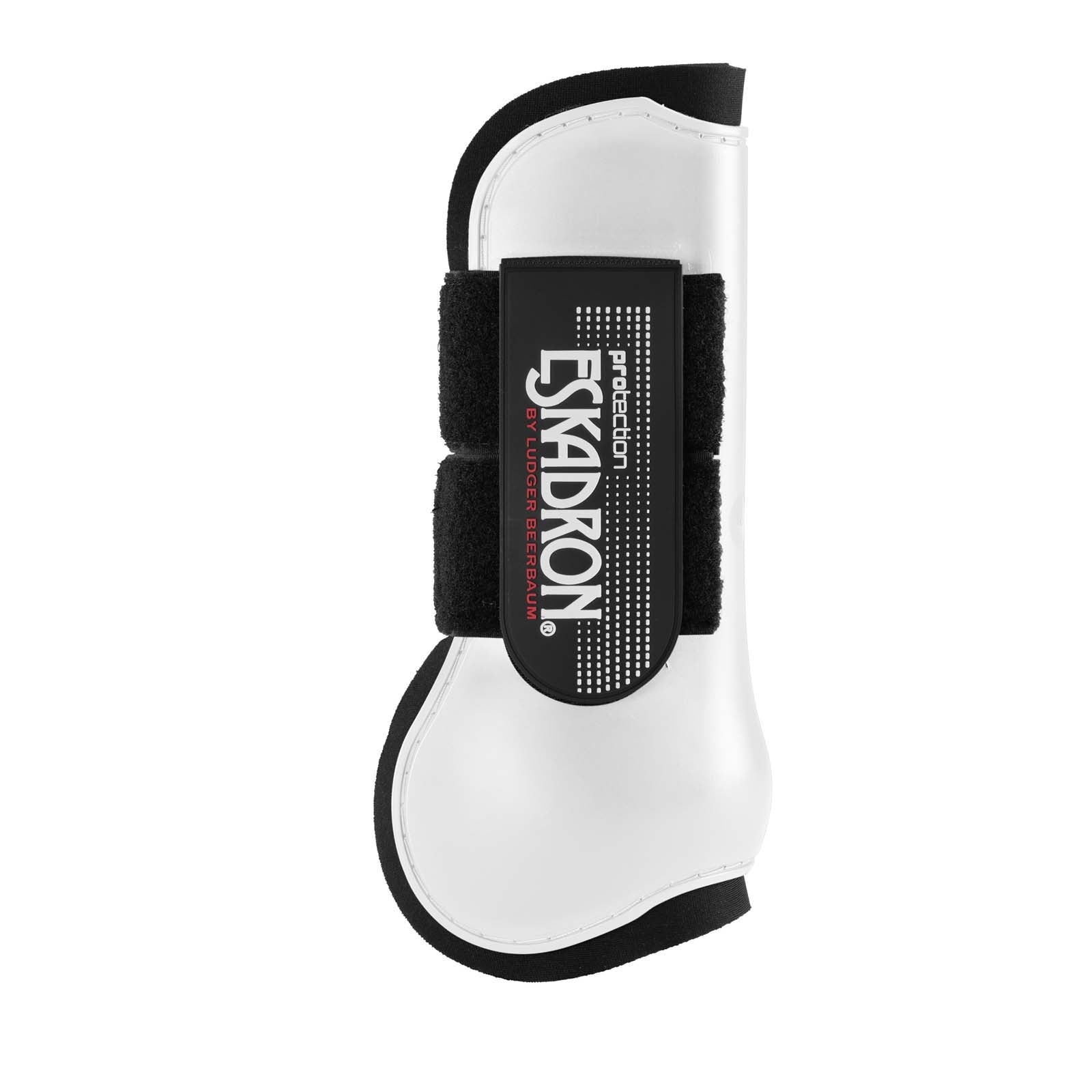 Eskadron Ochraniacze Protection Leg Protection & Hoof Protection for Horses