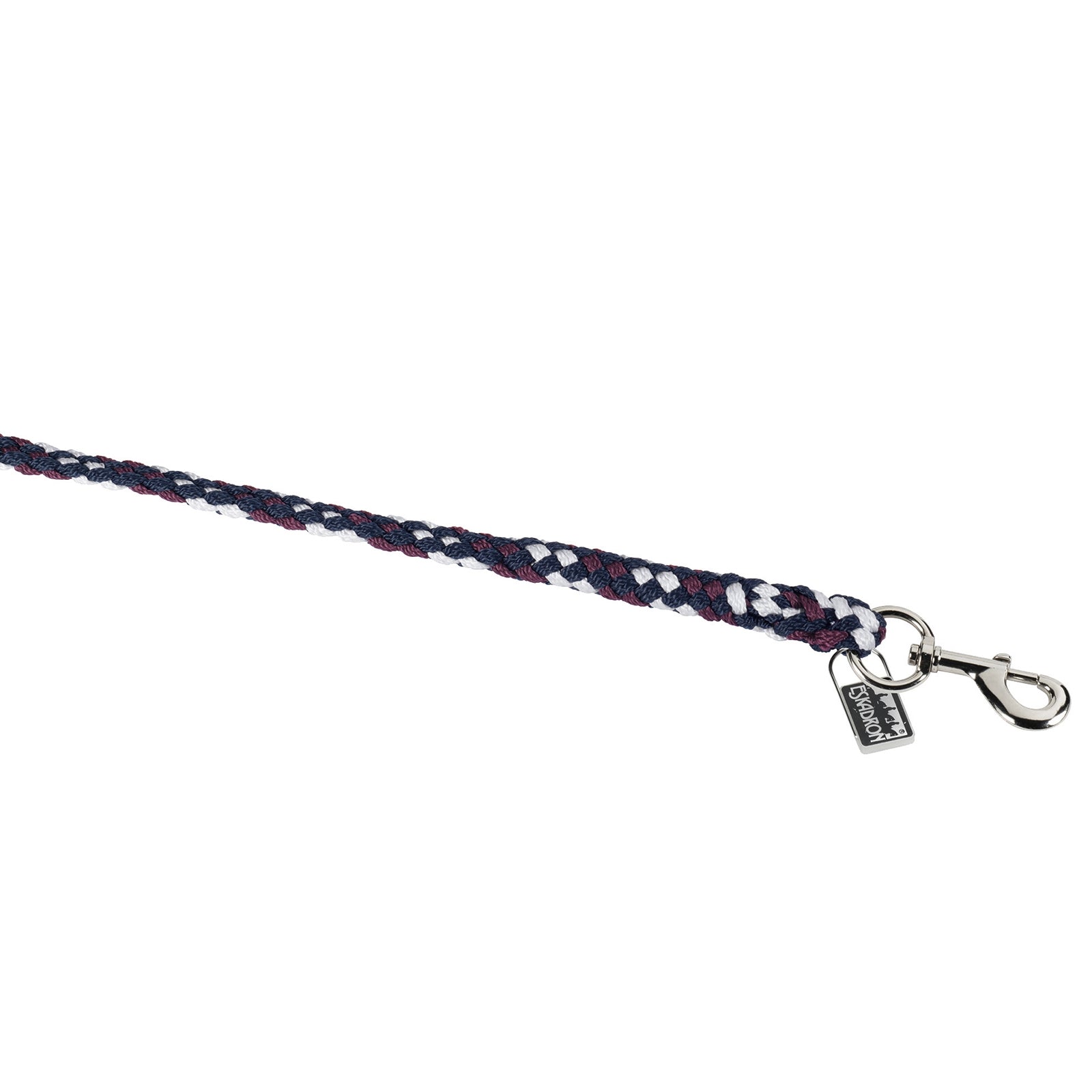 Eskadron Regular Swivel Leadrope Halters & Leads