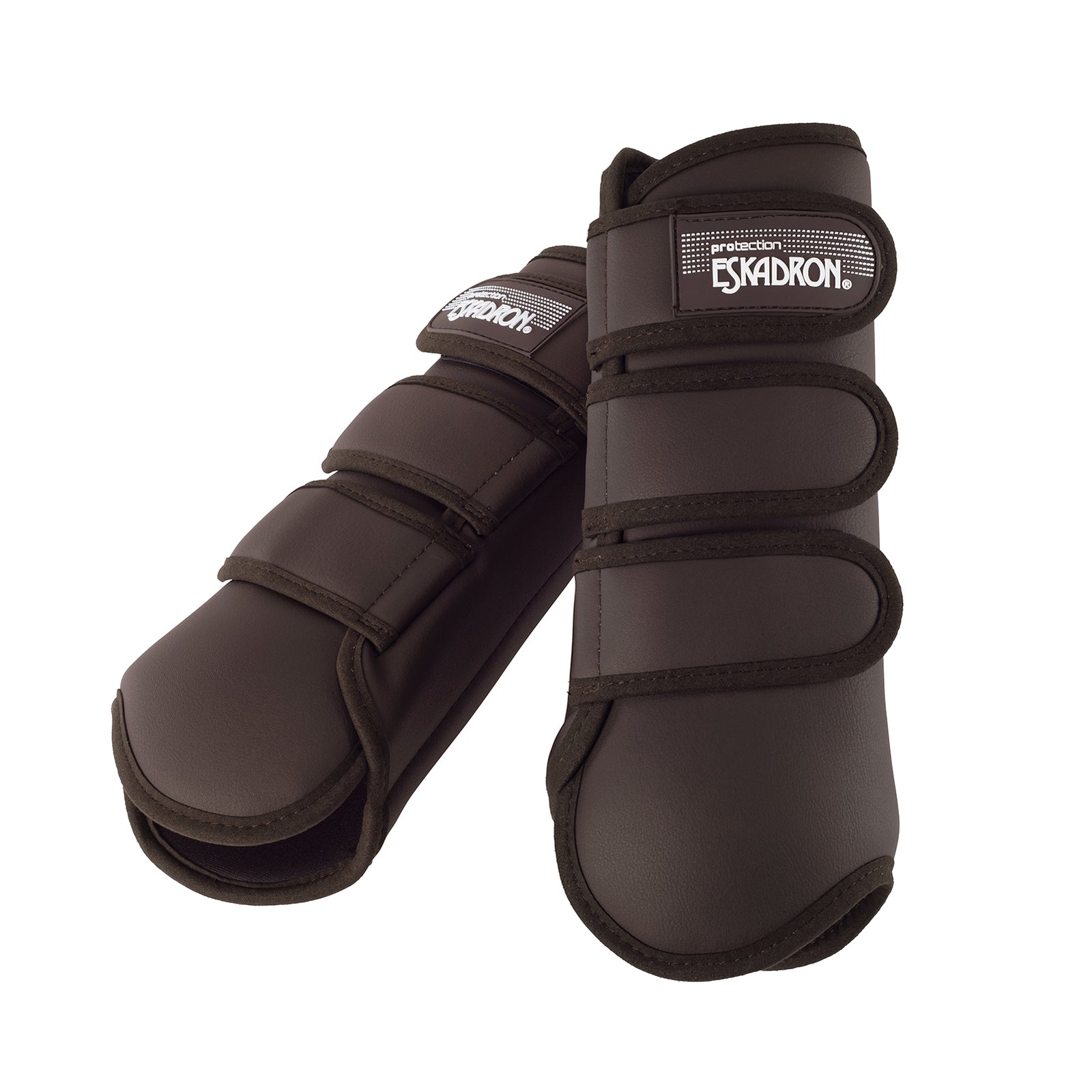 Eskadron Ochraniacze Allround, tyły Leg Protection & Hoof Protection for Horses