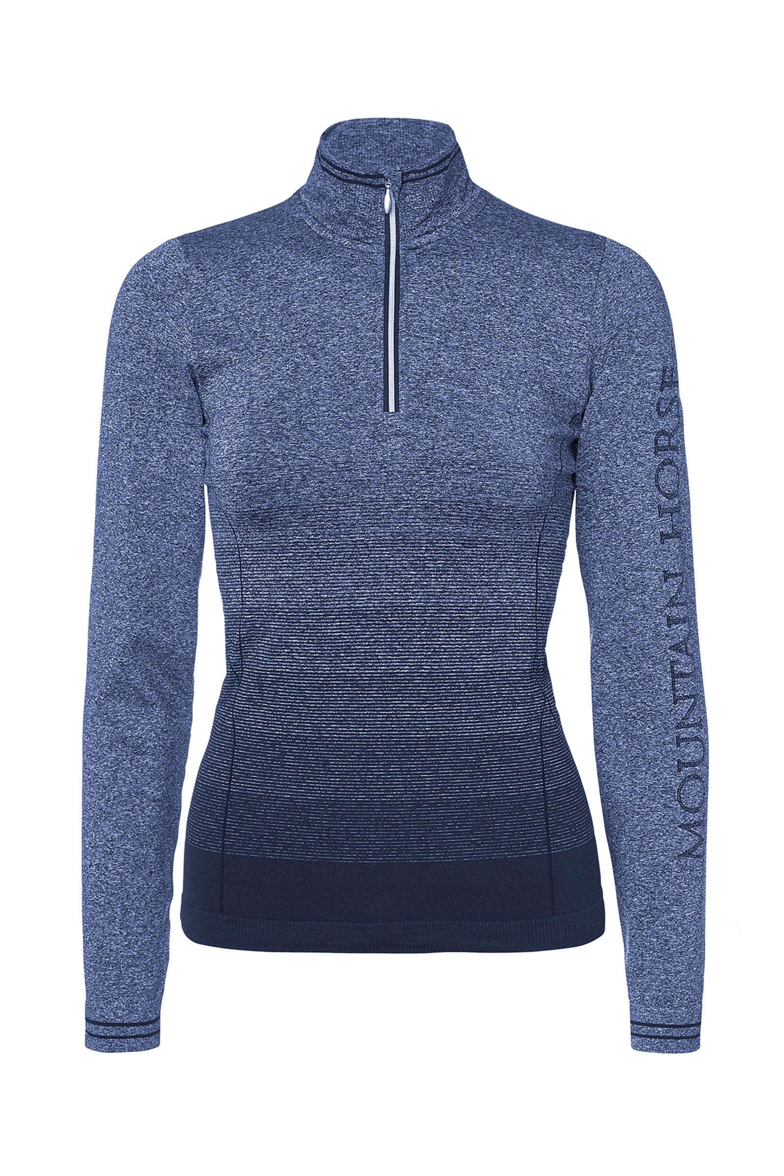 Mountain Horse Tindra Tech Top Women’s Riding Clothing