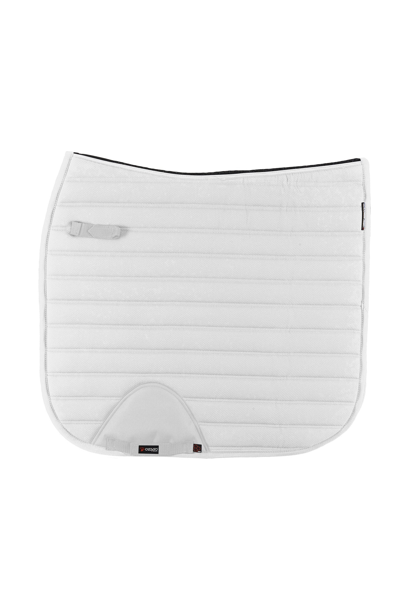 Catago Hybrid Czaprak wszechstronny Czapraki