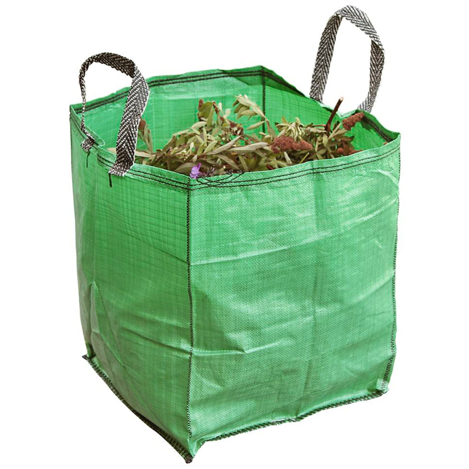 Planit Products Planit Carrierbag GoBag 120L (45 x 45 x 60) Karmienie i pojenie