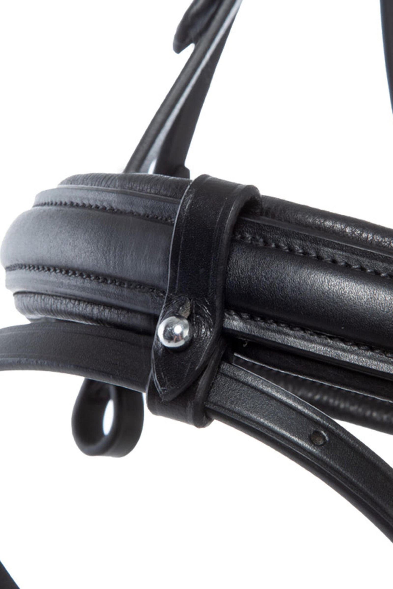 Kavalkade Clinchesse Bridle Bridles & Reins