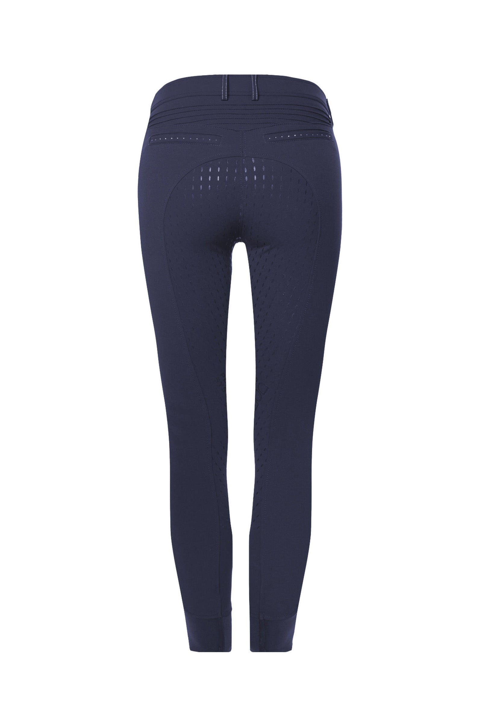 Cavallo CAVALCALIMA Grip Women's Full Seat Breeches Womens Breeches