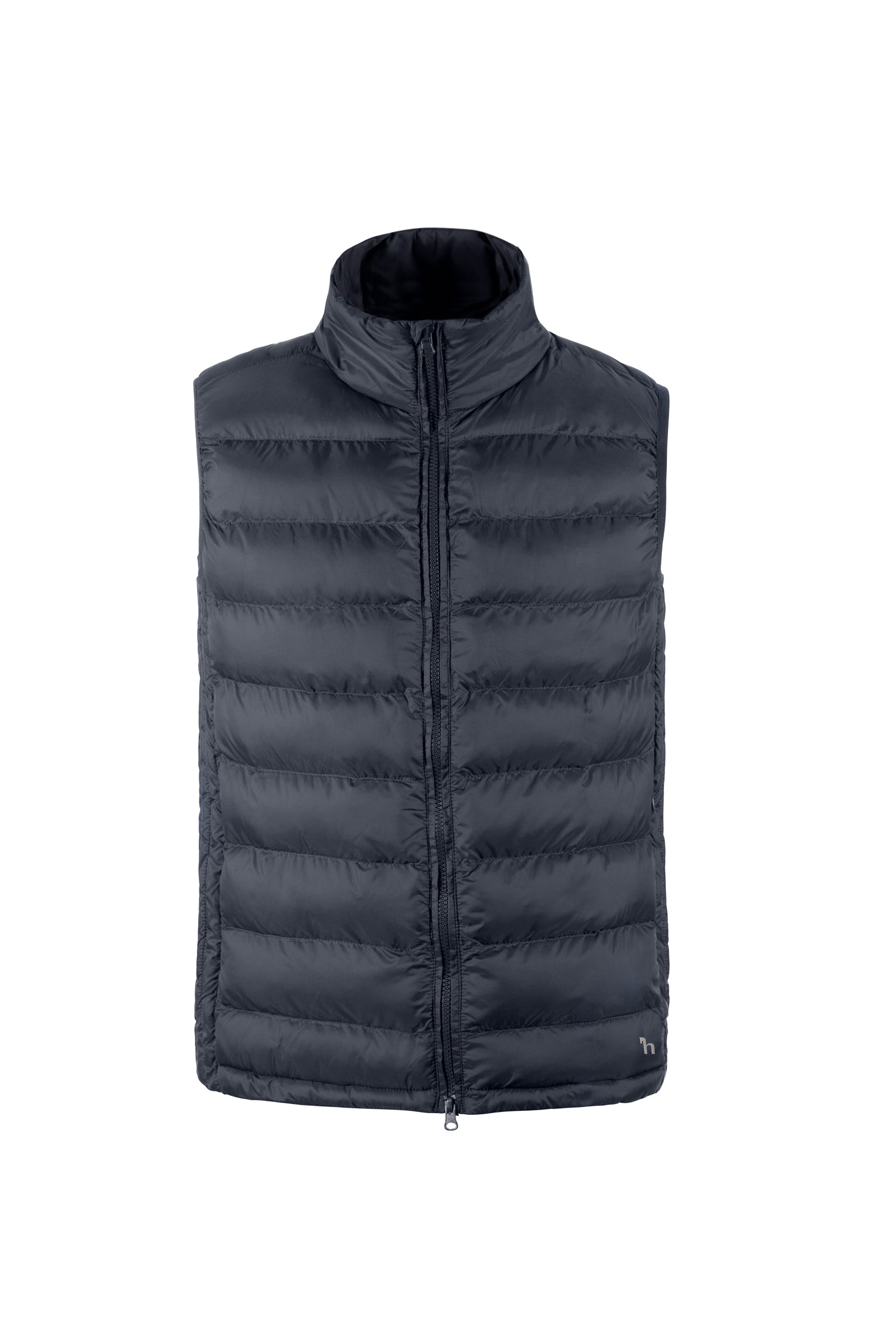 Horze Avery Unisex Padded Club Riding Vest Women’s Riding Clothing