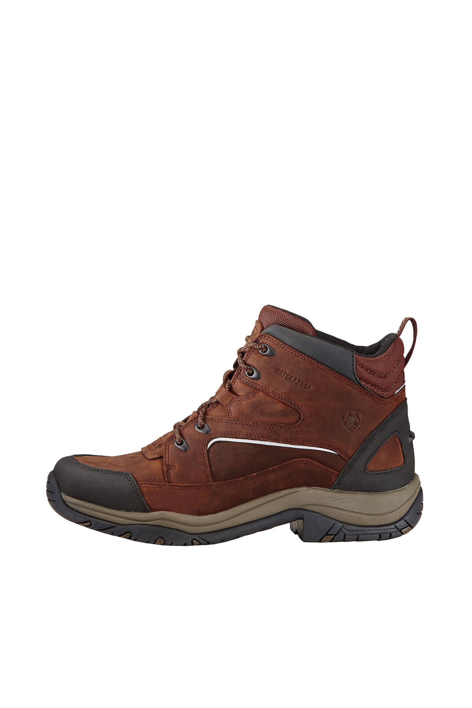 Ariat Telluride II H20 Men's Yard Boots Riding Boots & Riding Shoes
