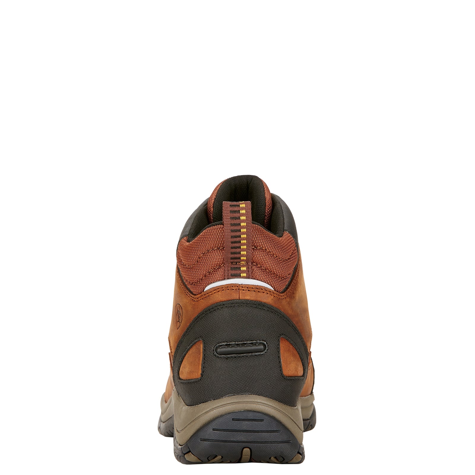 Ariat Telluride II H20 Men's Yard Boots Riding Boots & Riding Shoes
